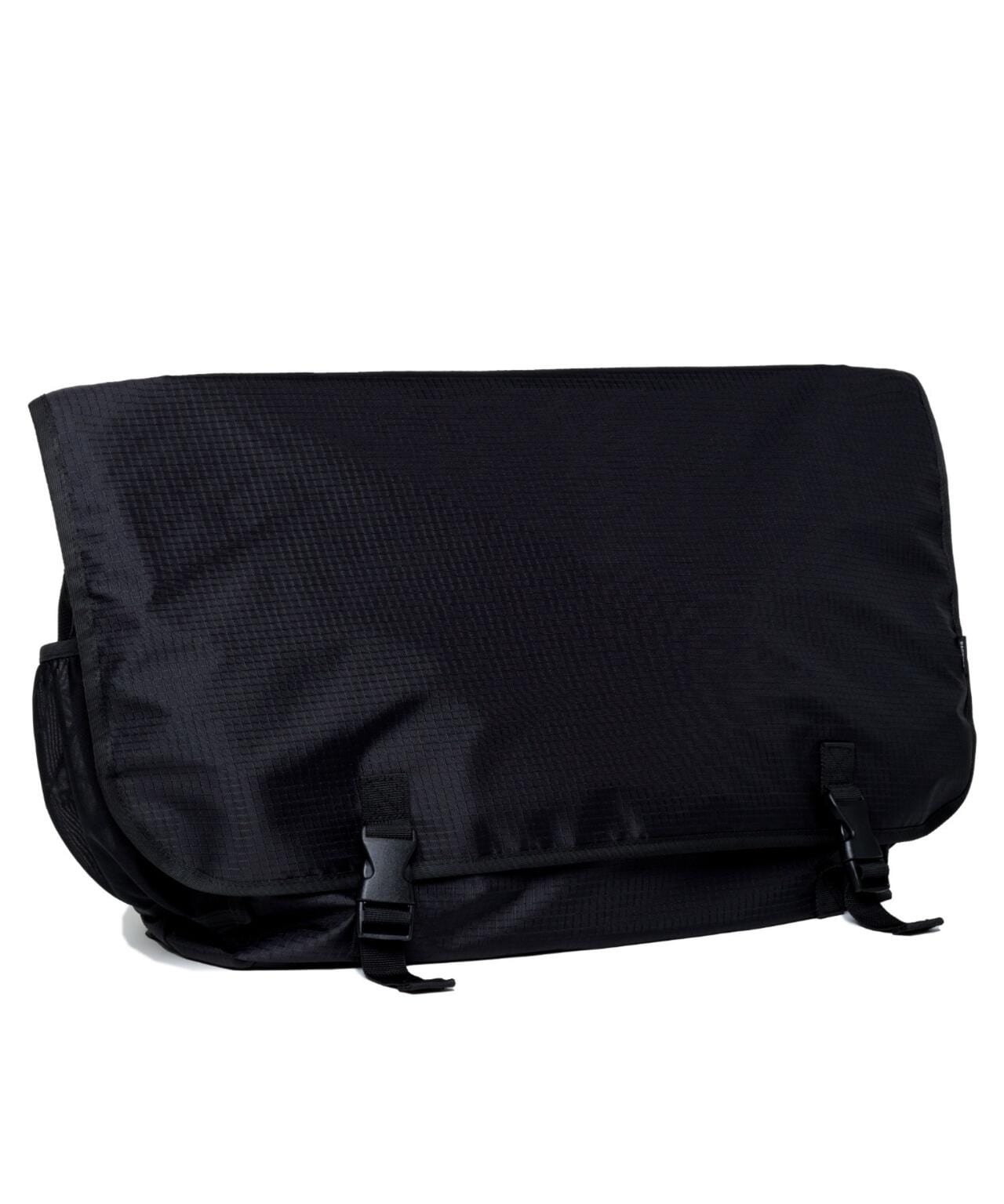 PACKING/パッキング　TRAIL MESSENGER　PA-040