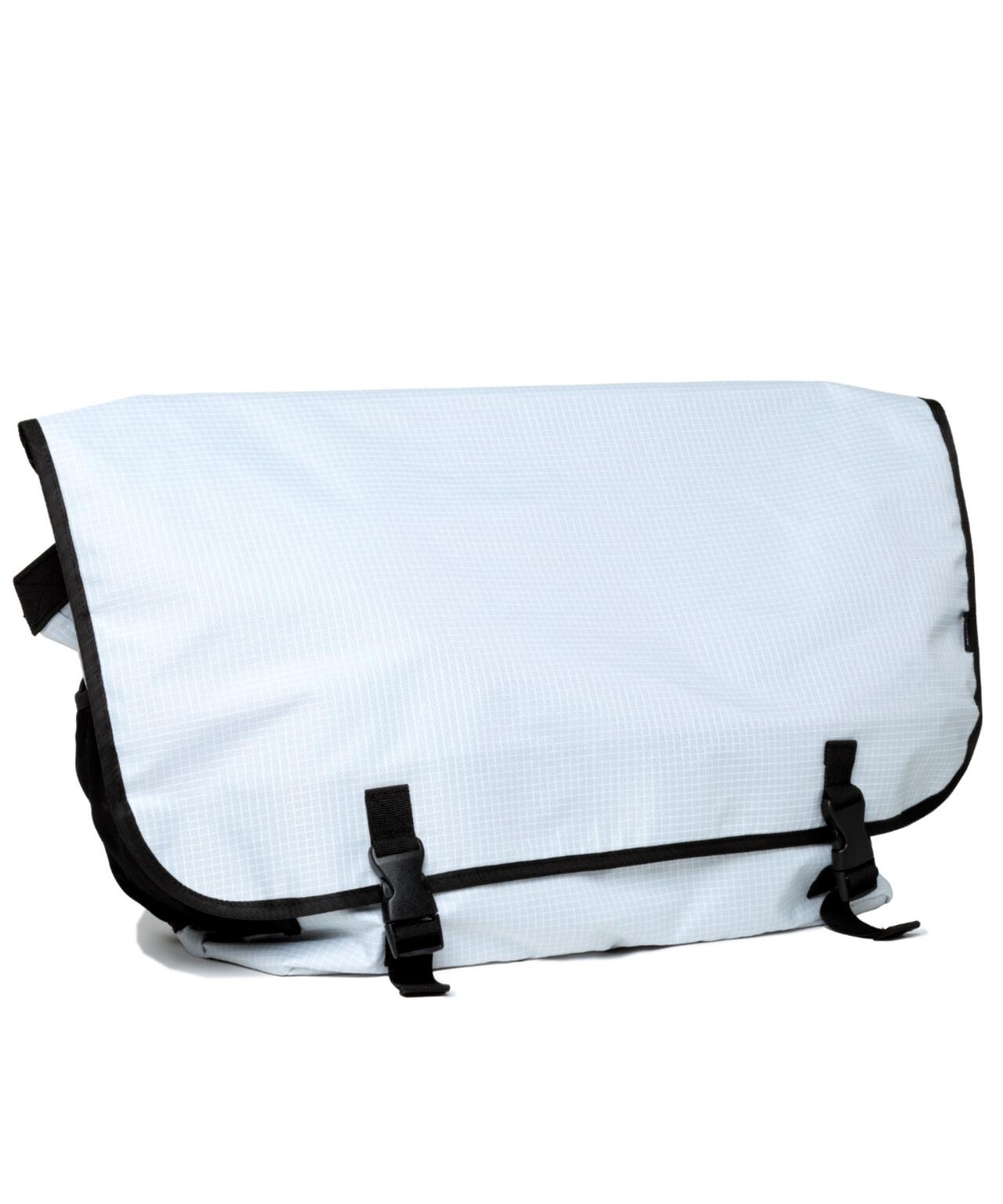 PACKING/パッキング　TRAIL MESSENGER　PA-040