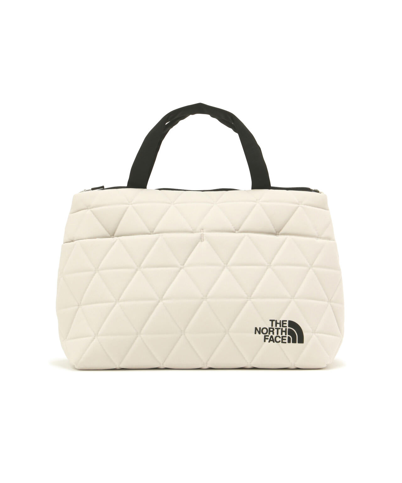 THE NORTH FACE/ザ・ノース・フェイス　Geoface Box Tote