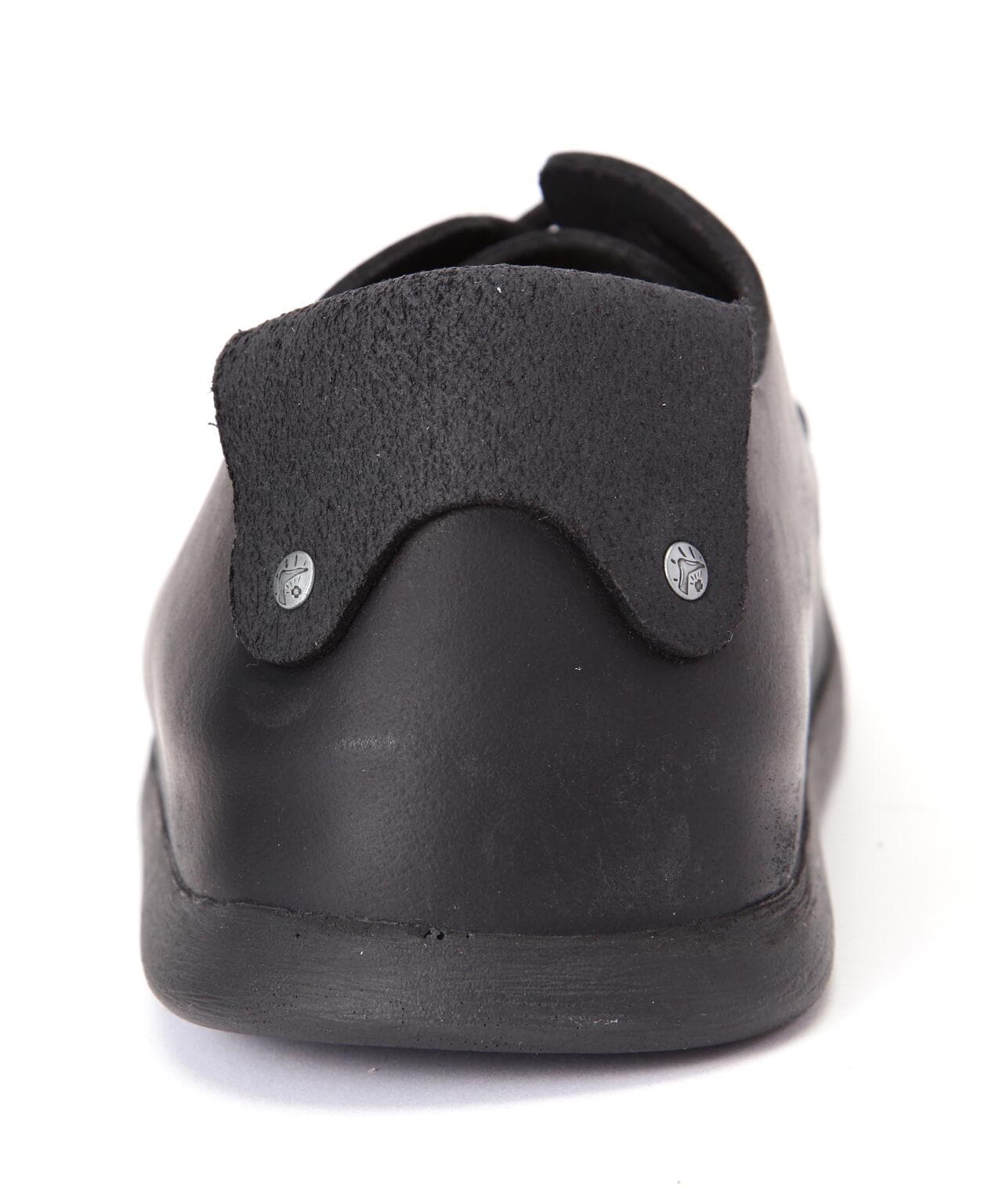 BIRKENSTOCK/ビルケンシュトック　Montana  モンタナ  199263