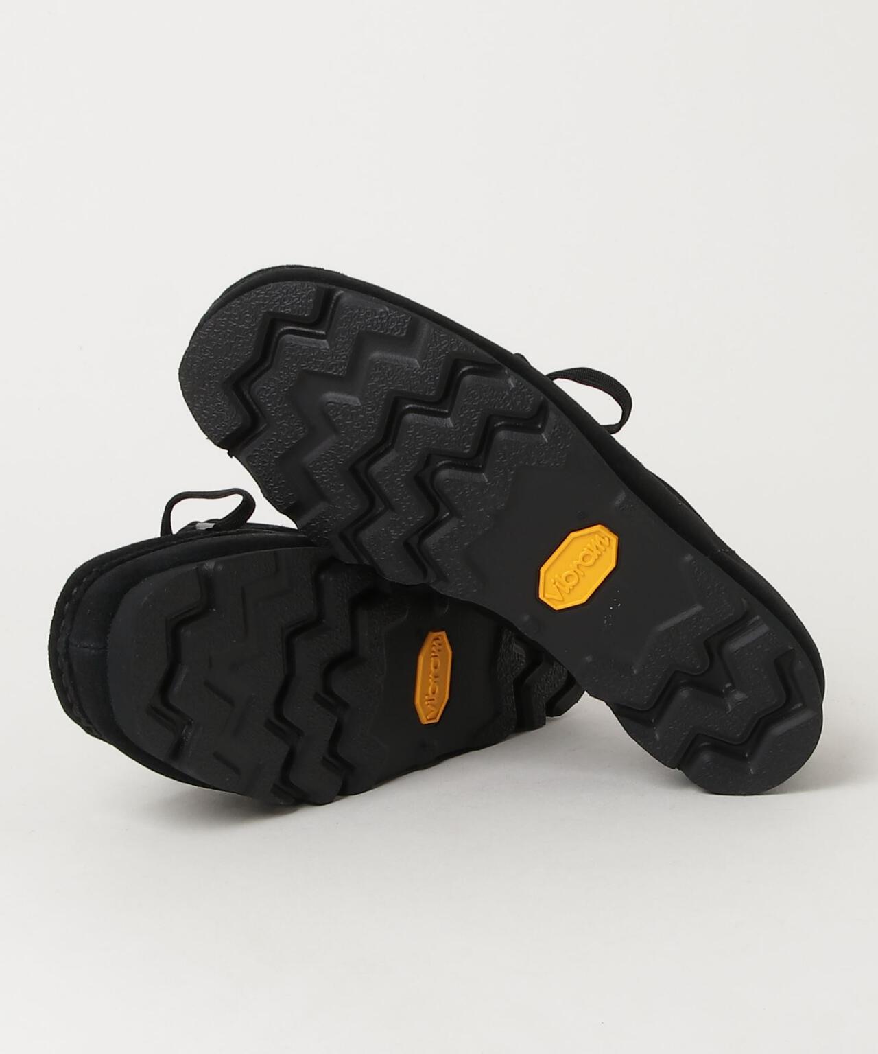 CLARKS/クラークス  WALLABEE GTX ワラビーゴアテックス　メンズ