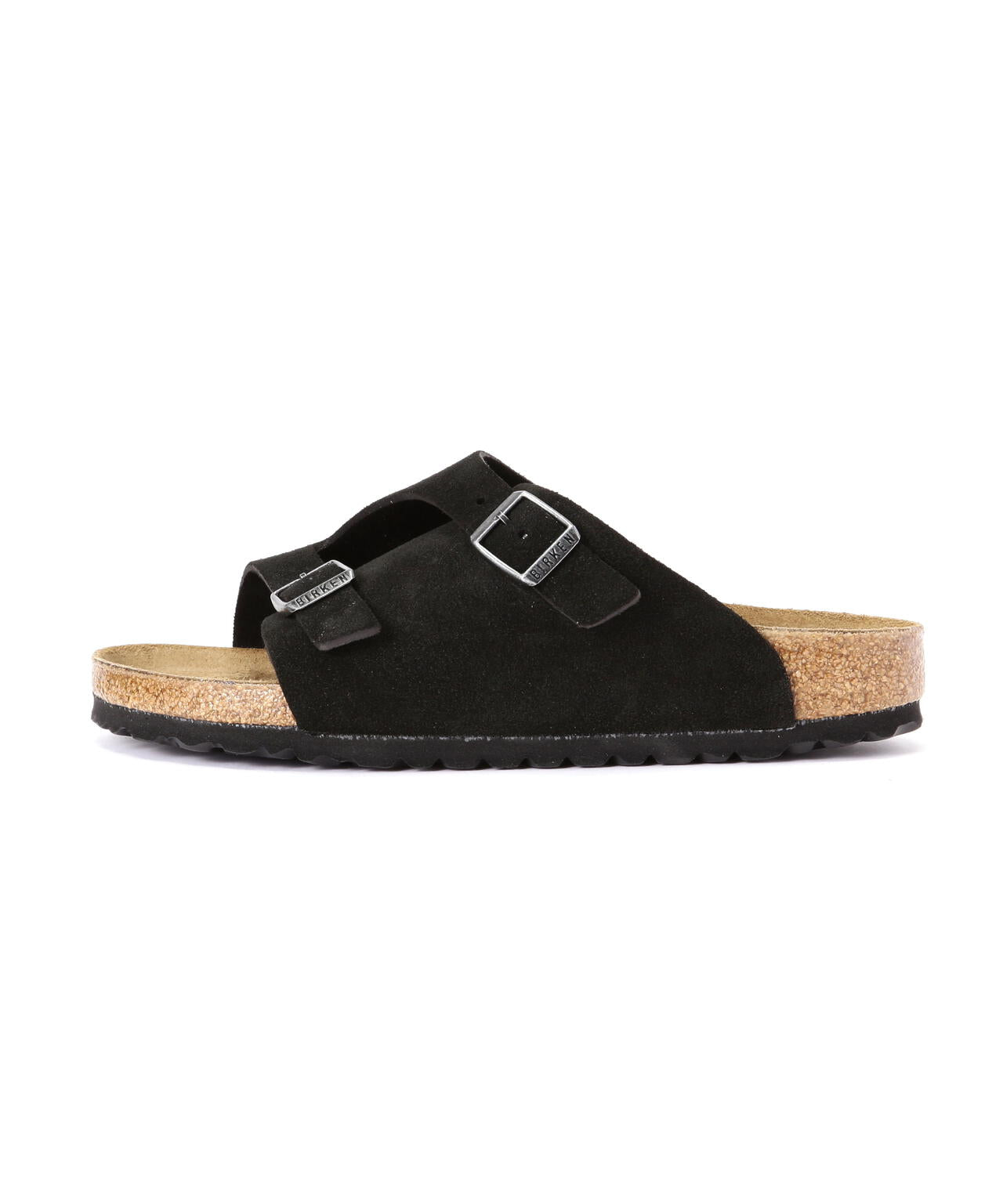 BIRKENSTOCK/ビルケンシュトック　ZURICH チューリッヒ  50463