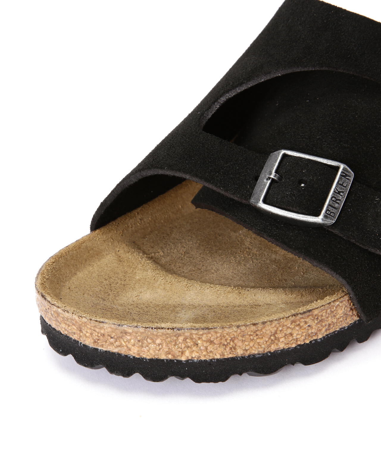 BIRKENSTOCK/ビルケンシュトック　ZURICH チューリッヒ  50463