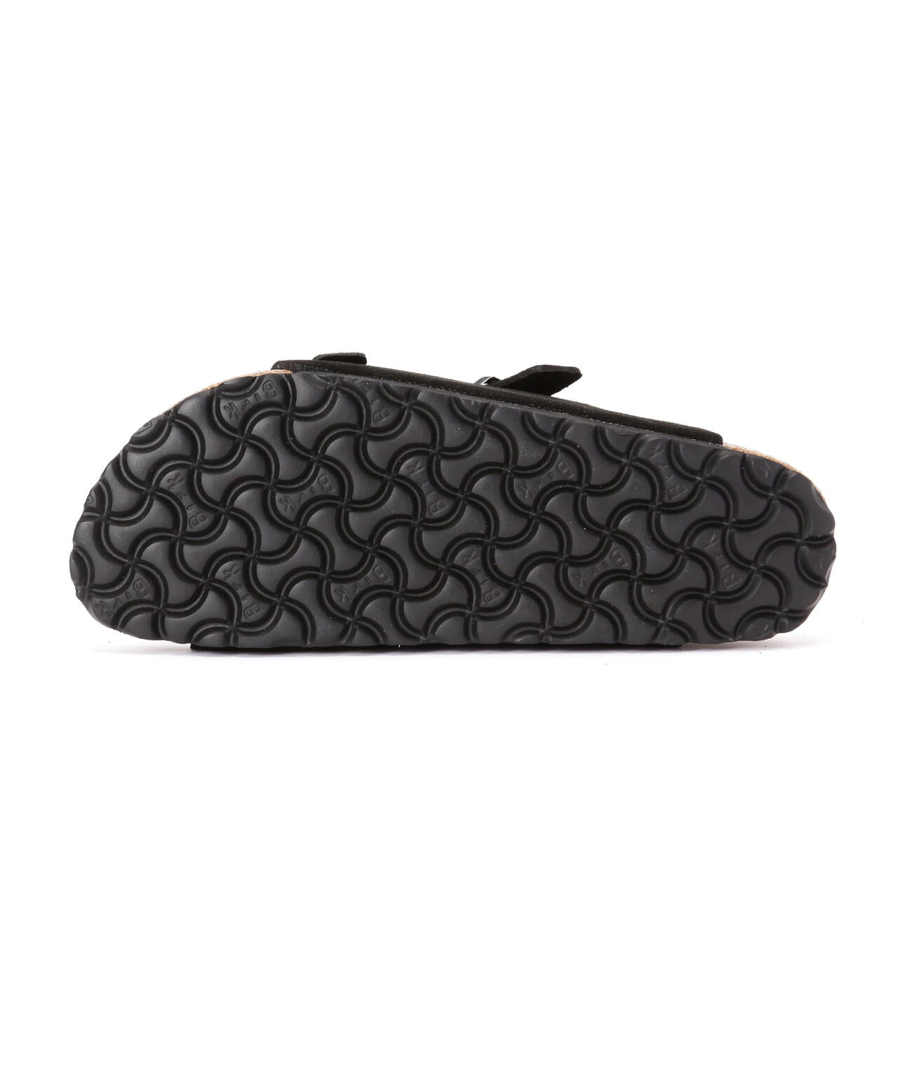 BIRKENSTOCK/ビルケンシュトック　ZURICH チューリッヒ  50463