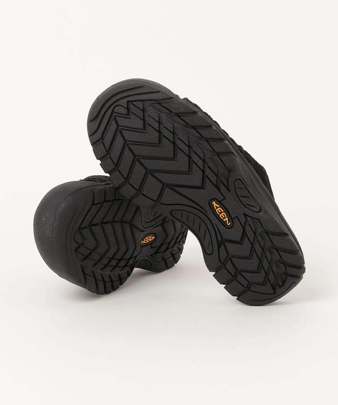 KEEN/キーン　SAN JUAN SANDAL2 ウィメンズ サン フアン サンダル ツー