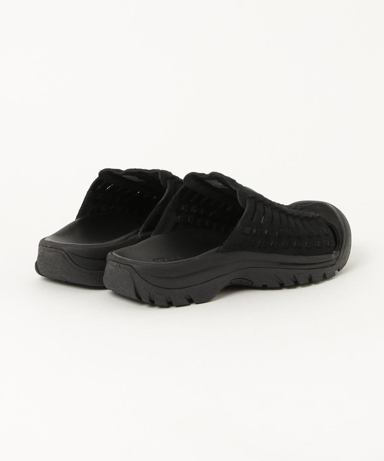 KEEN/キーン　SAN JUAN SANDAL2 ウィメンズ サン フアン サンダル ツー