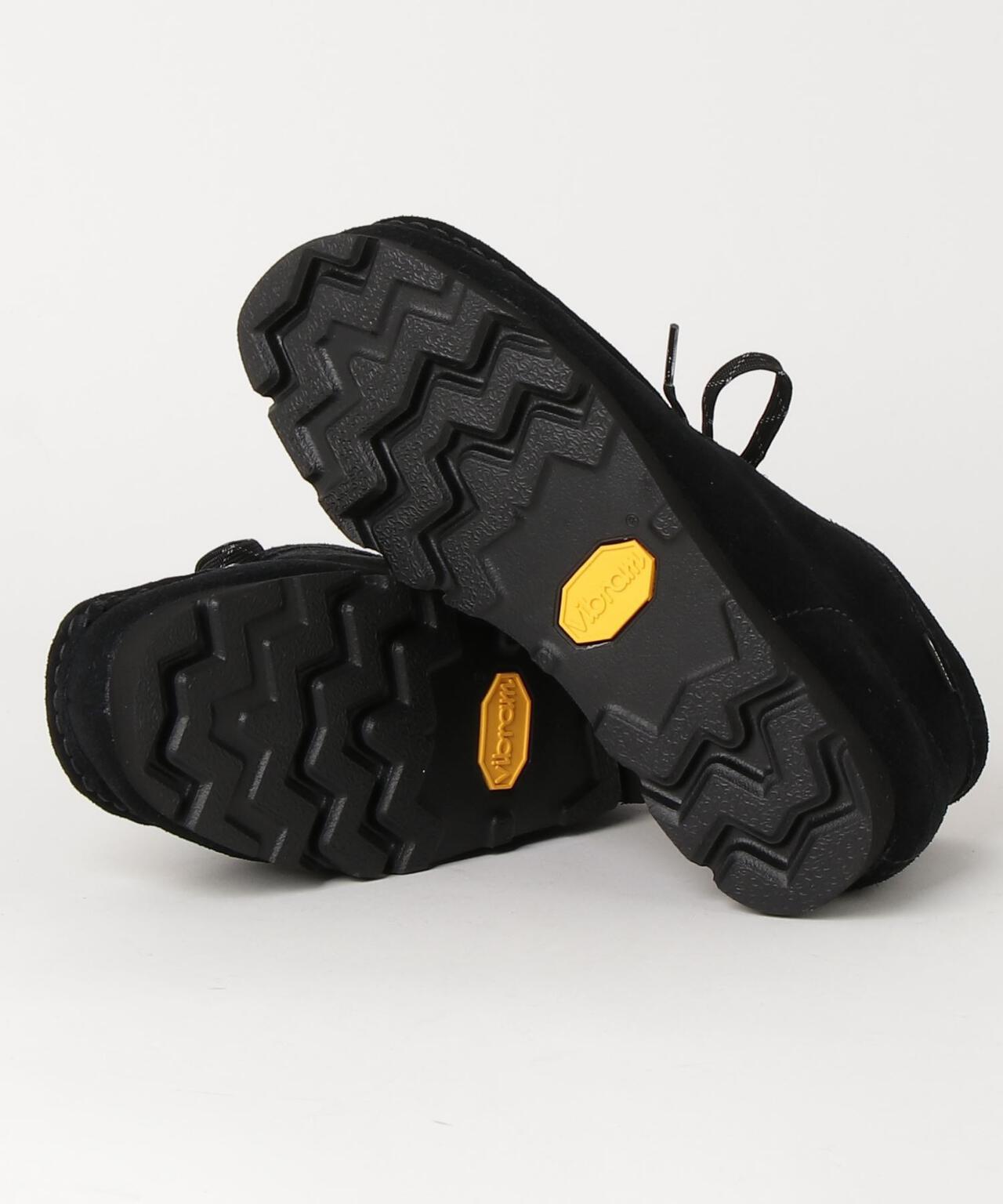CLARKS/クラークス  WALLABEE BT GTX  ゴアテックス　レディース