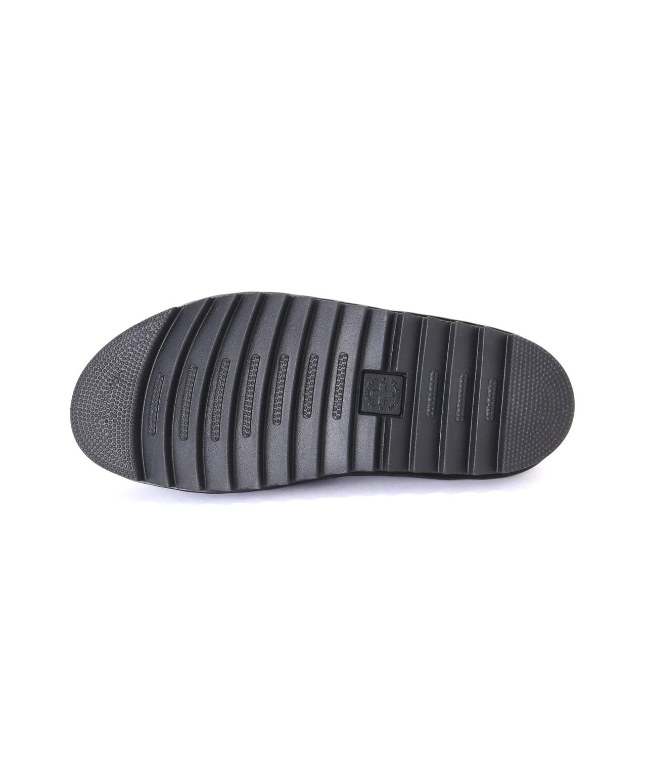 Dr.Martens/ドクターマーチン  NARTILLA ナルティラ サンダル