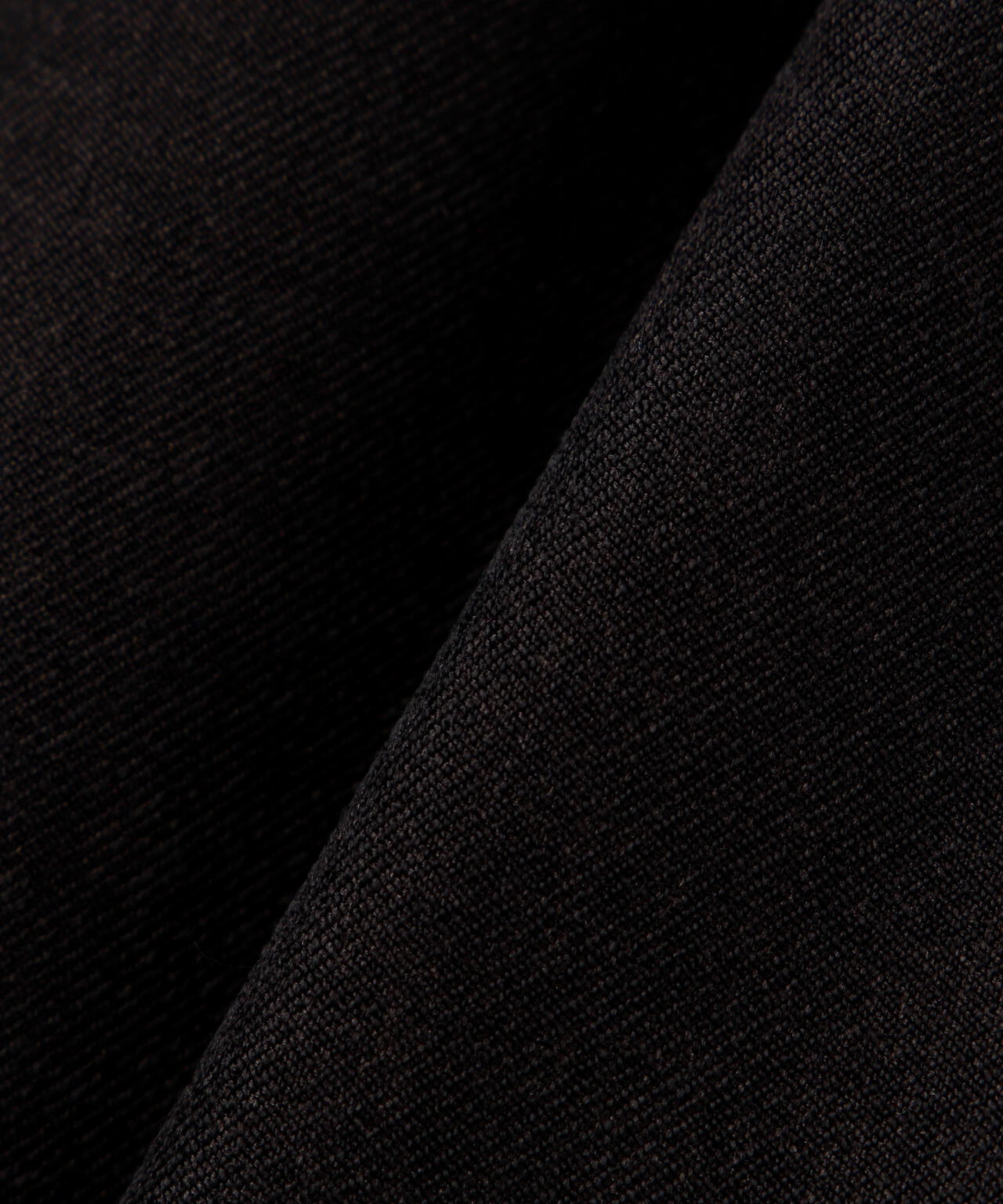 GRAMICCI×BEAVER/グラミチ×ビーバー　別注 WOOL LIKE SLACKS
