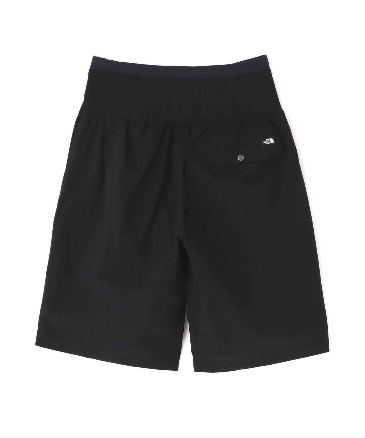 THE NORTH FACE/ザ・ノース・フェイス ENRIDE SHORT エンライドショーツ