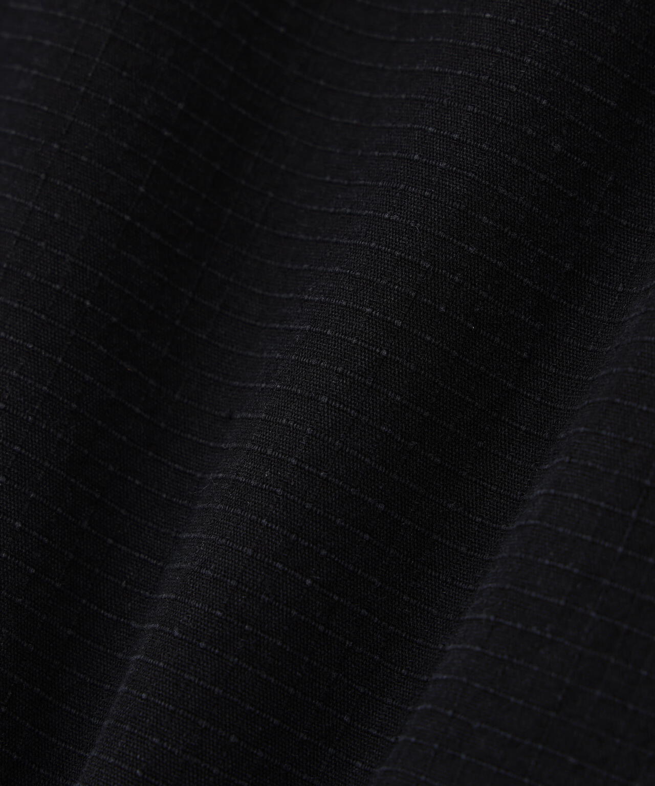 B omnivore/ビーオムニボー　RIPSTOP BELT SHPORTS リップストップベルトショーツ