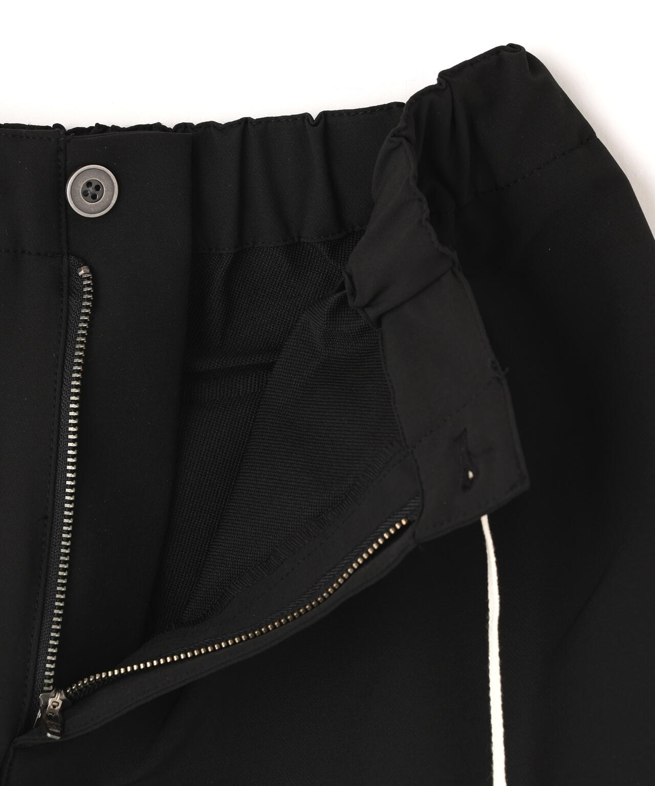 B omnivore/ビーオムニボー　PS CARGO SHORTS PSカーゴショーツ