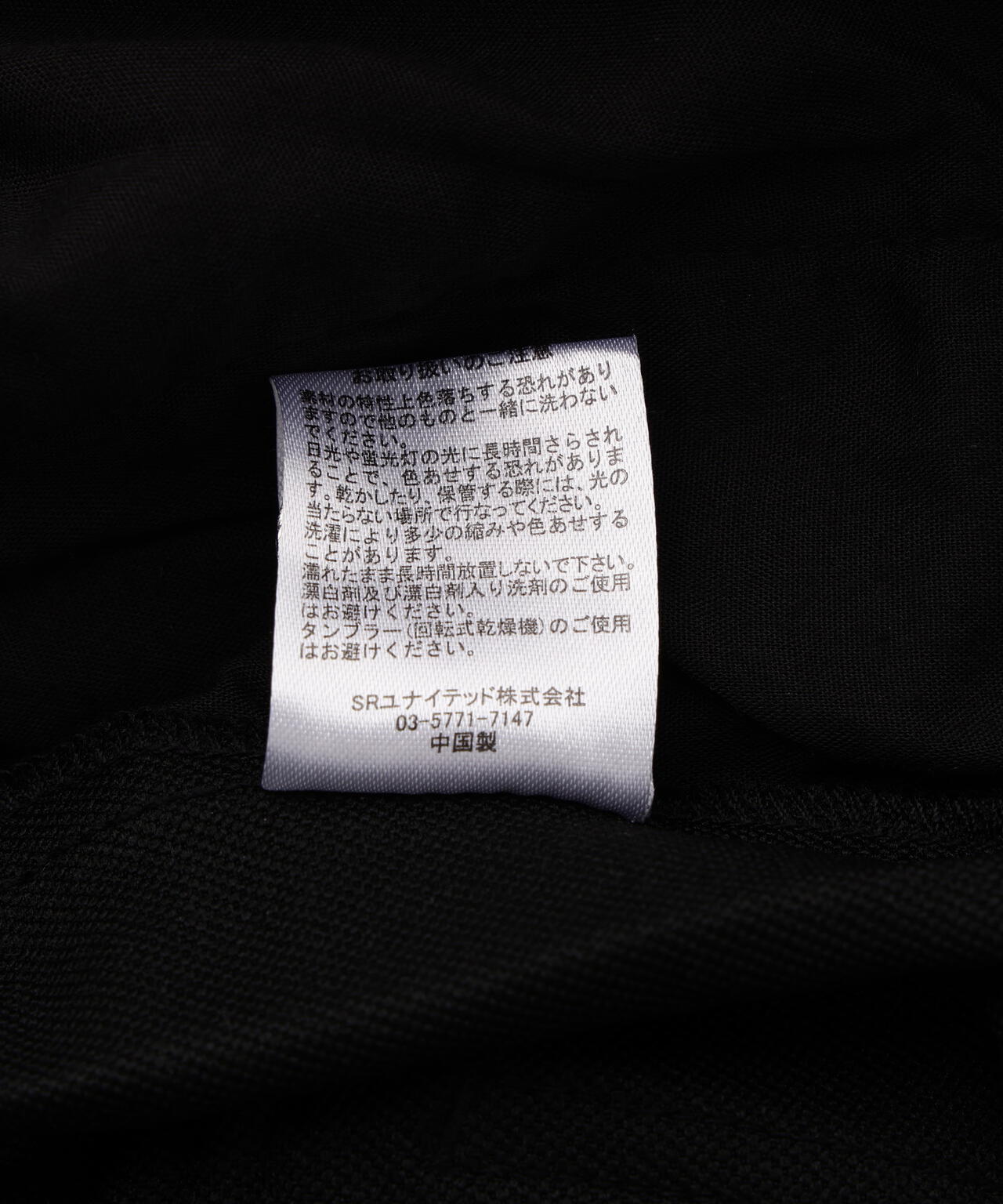 B omnivore/ビーオムニボー　PS CARGO SHORTS PSカーゴショーツ