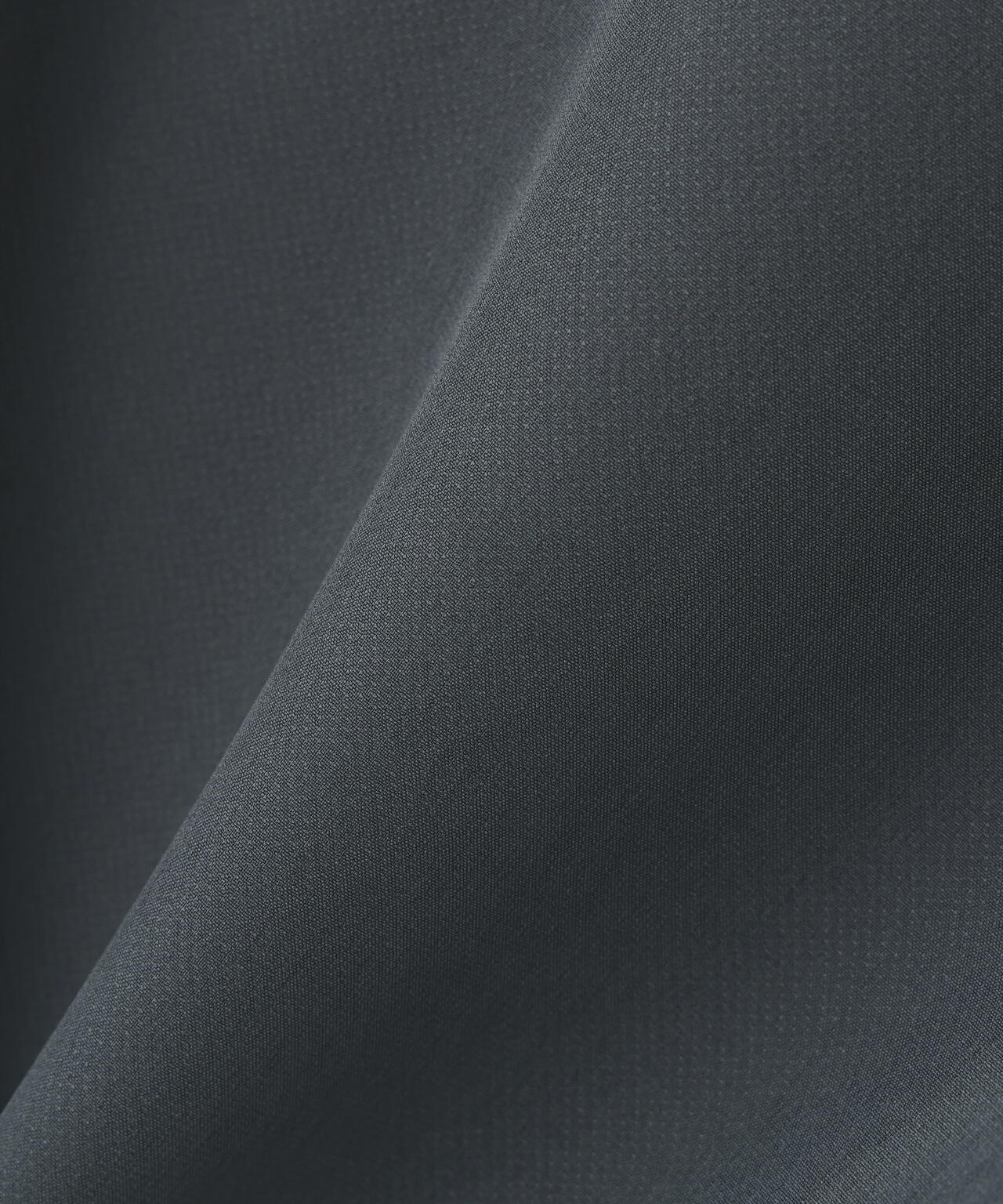 B omnivore/ビーオムニボー　PS BELT SHORTS PSベルトショーツ