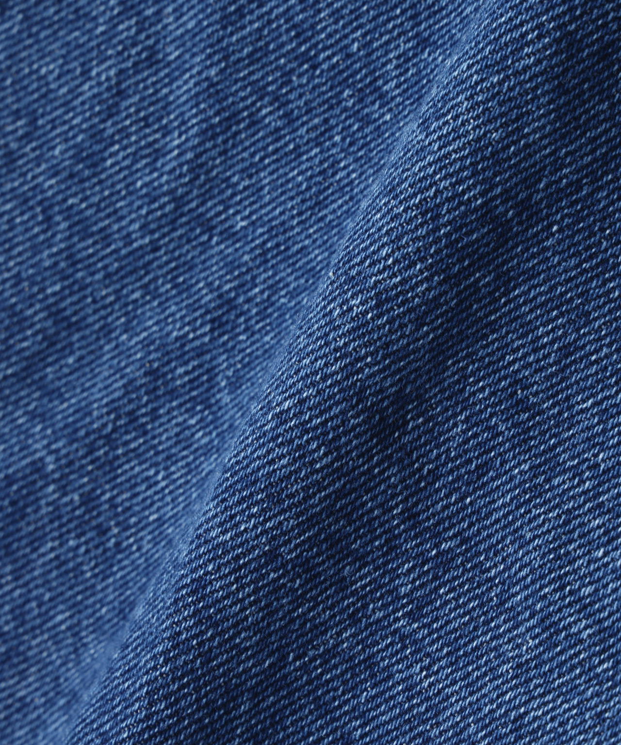 B omnivore/ビーオムニボー　DENIM CARGO SHORTS デニムカーゴショーツ