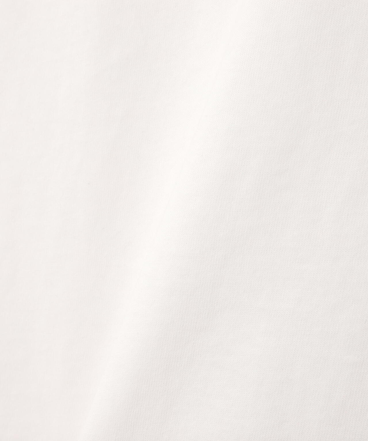 GRAMICCI/グラミチ  GEARED UP TEE ギアアップTシャツ