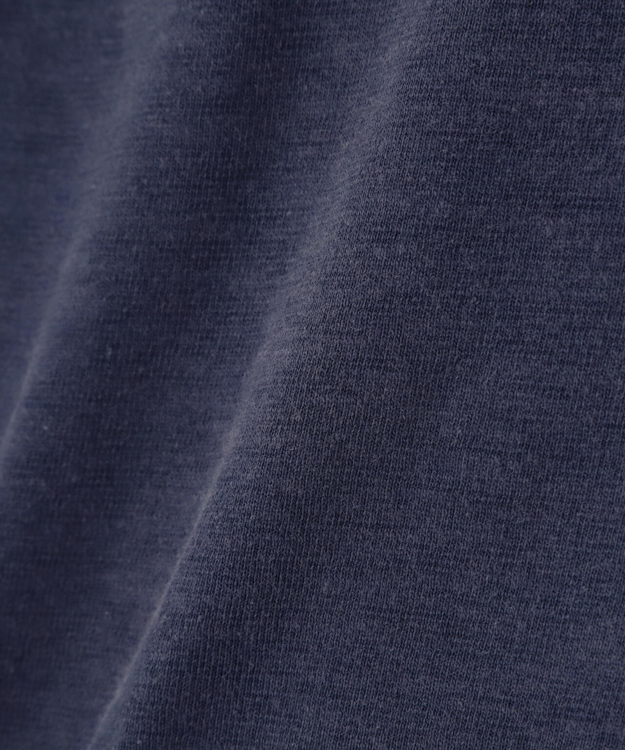 Champion/チャンピオン SHORT SLEEVE T-SHIRT