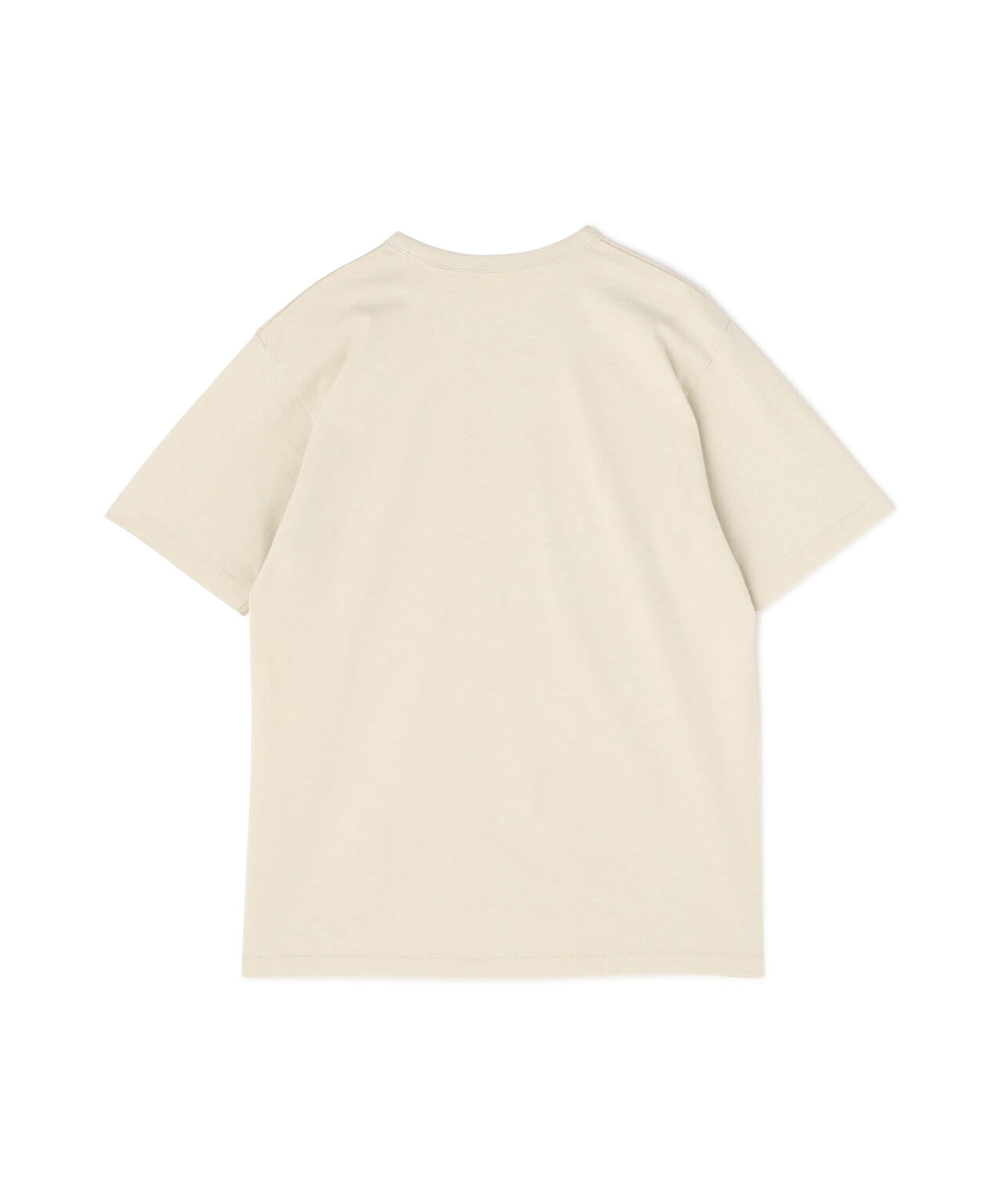 Champion/チャンピオン SHORT SLEEVE T-SHIRT