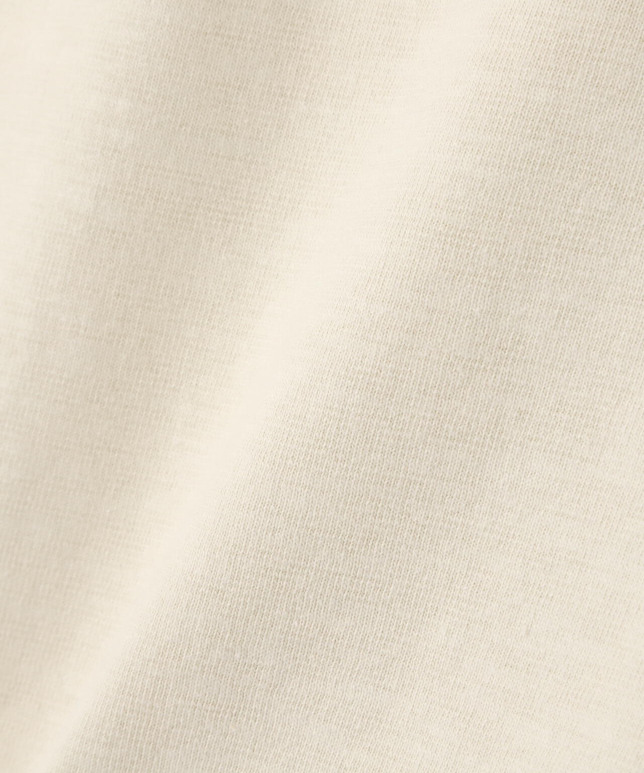 Champion/チャンピオン SHORT SLEEVE T-SHIRT