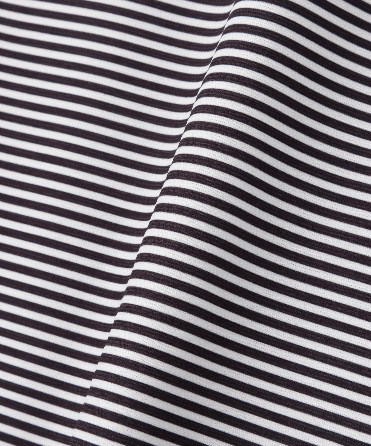 PENDLETON/ペンドルトン　CALCULO×SOLOTEX JERSEY TEE