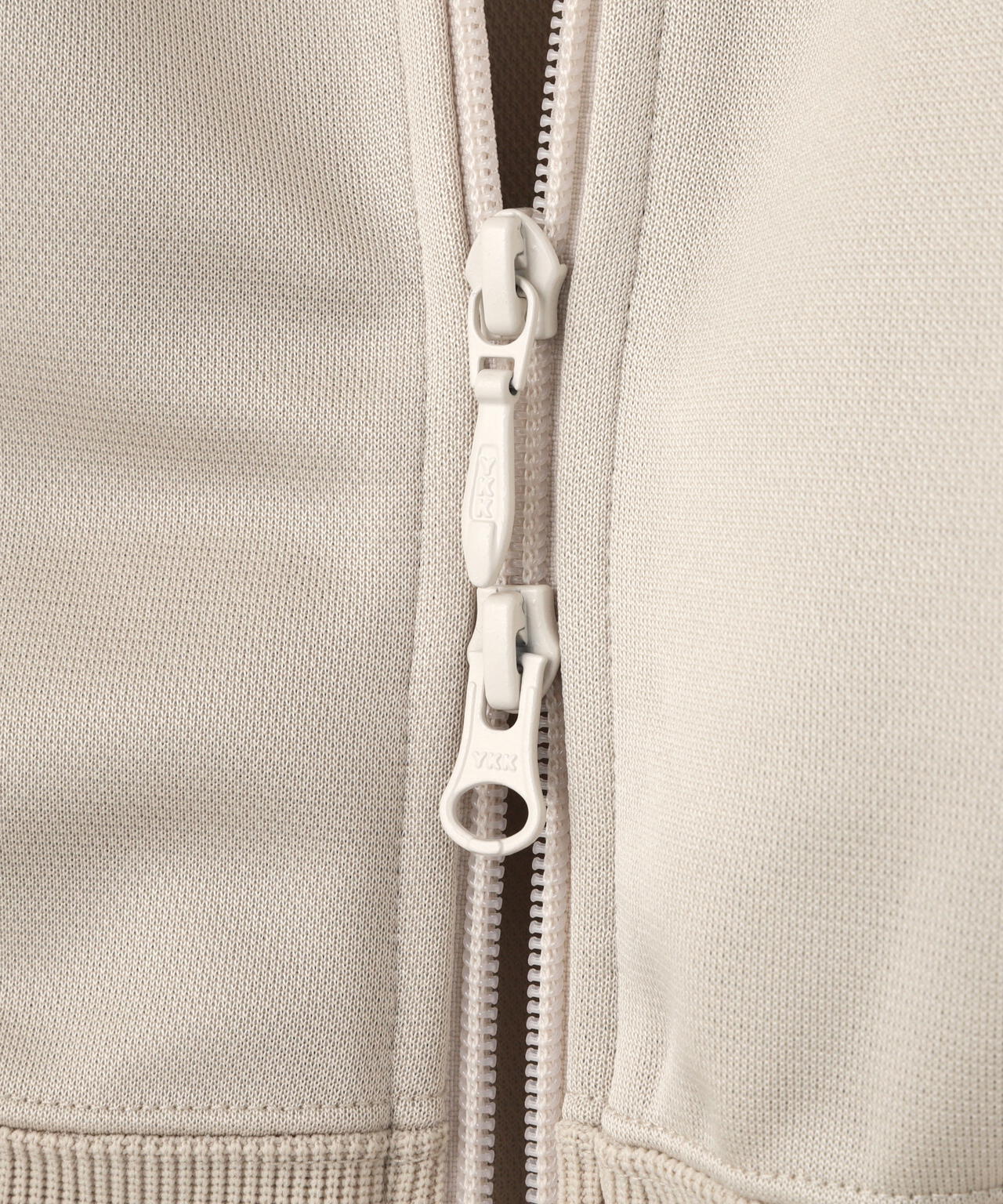 Needles/ニードルズ　Track Jacket - Poly Smooth
