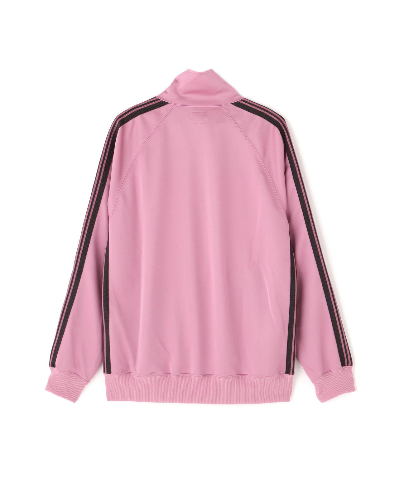 Needles x Kae Tanaka/ニードルズ×カエ タナカ  Track Jacket - Poly Smooth