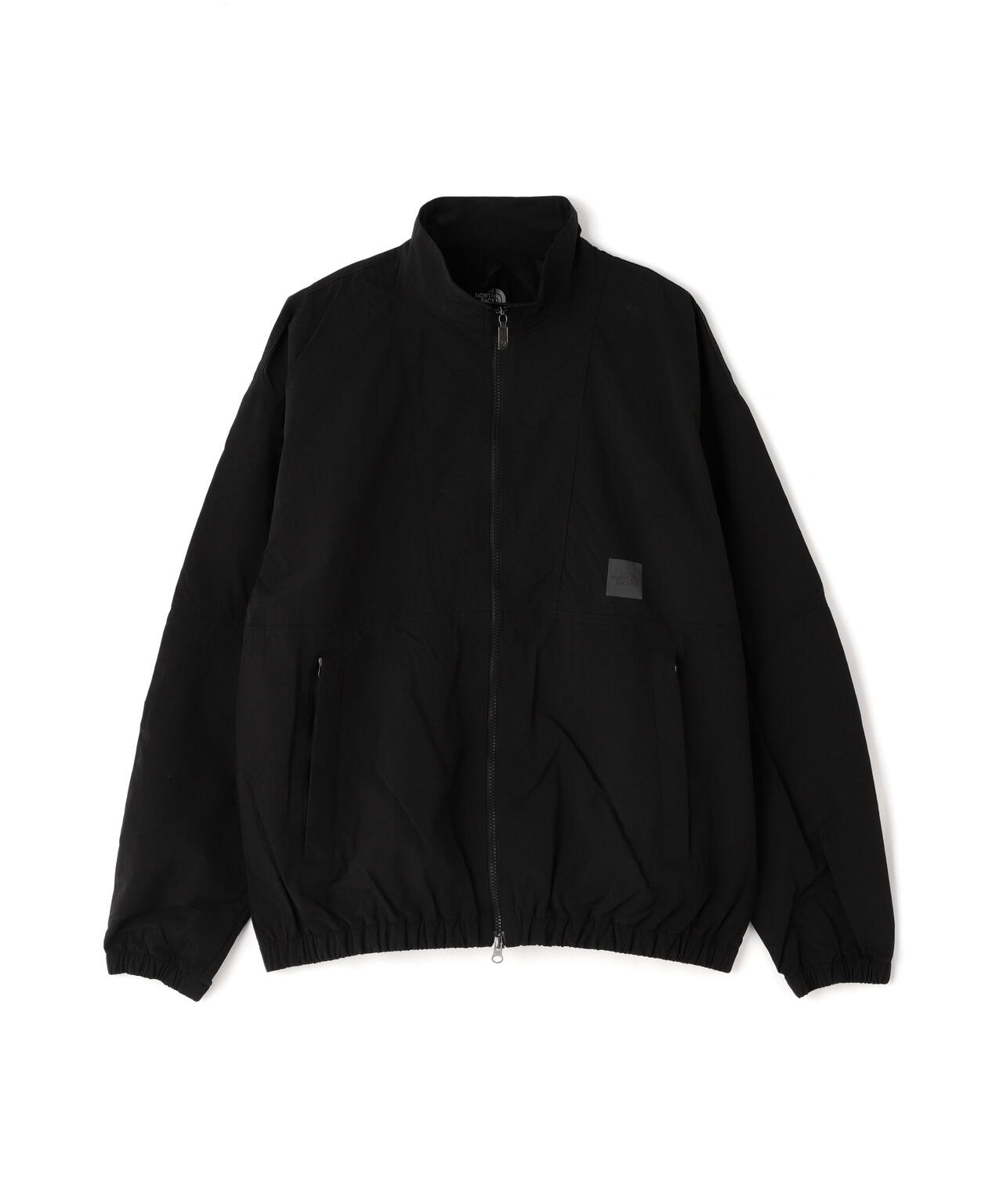 THE NORTH FACE/ザ・ノース・フェイス  Enride Track Jacket