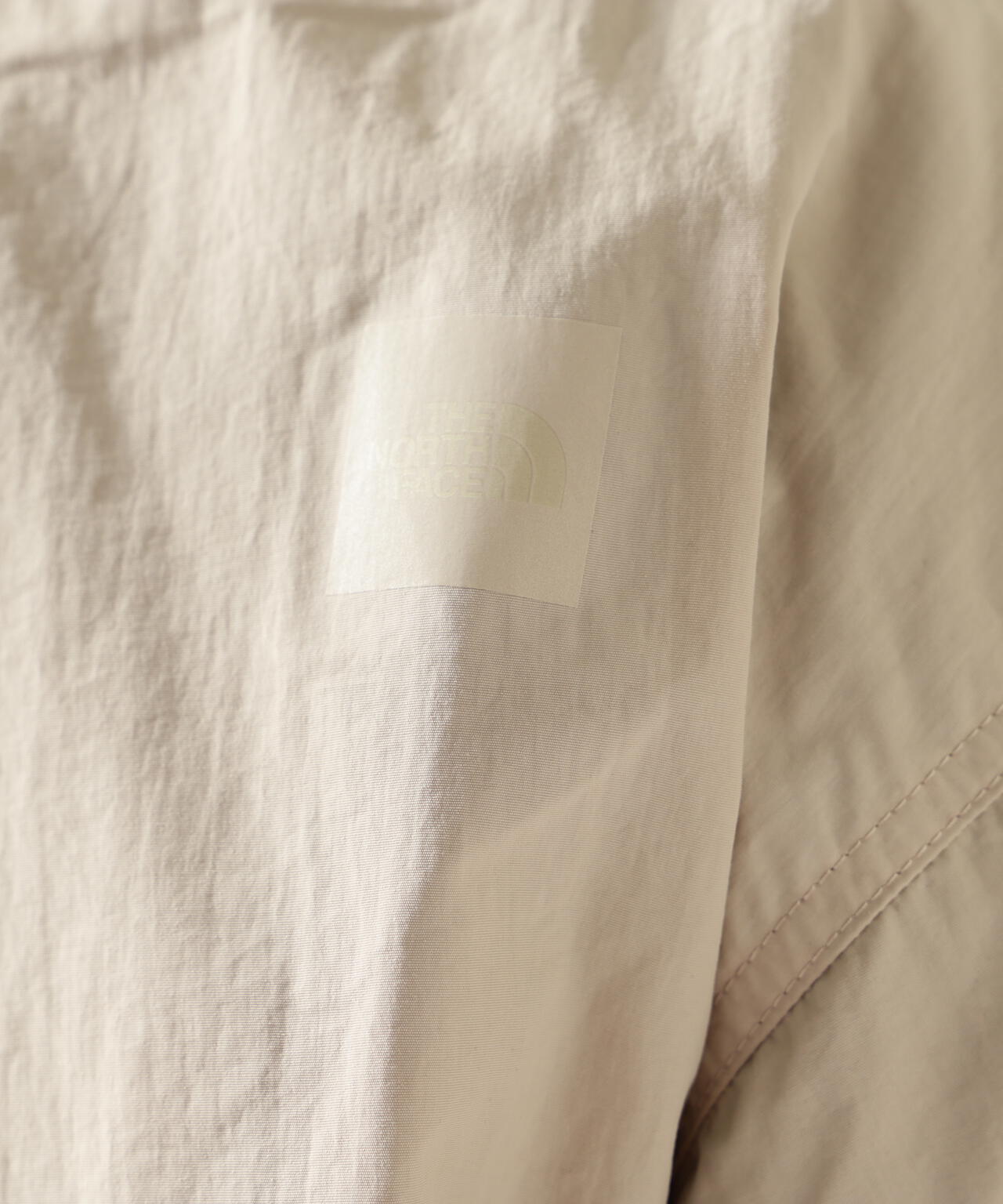 THE NORTH FACE/ザ・ノース・フェイス  Enride Track Jacket