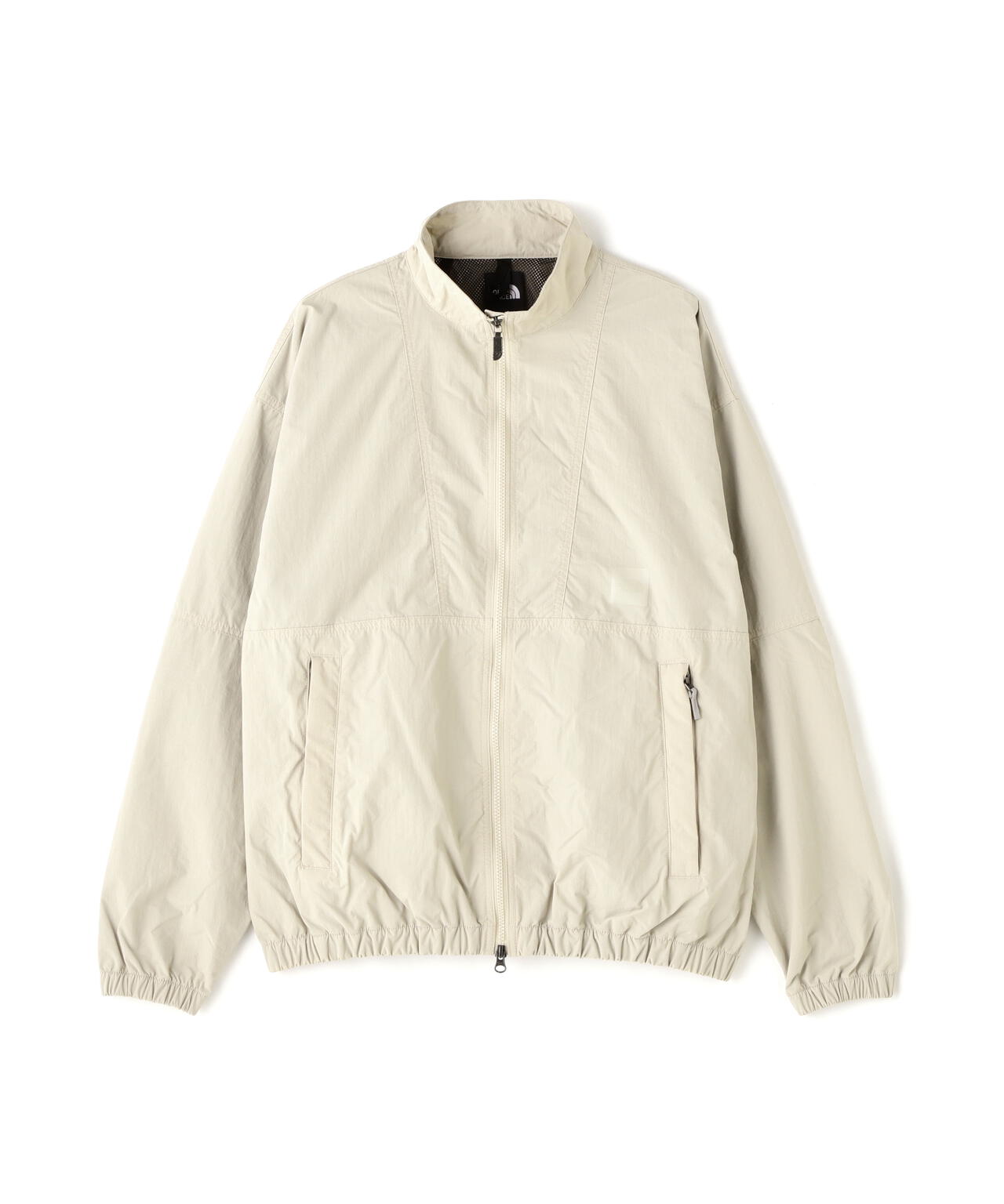 THE NORTH FACE/ザ・ノース・フェイス  Enride Track Jacket