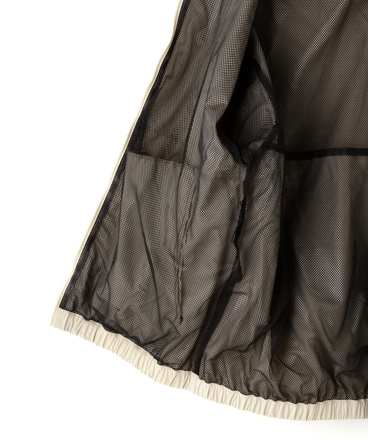 THE NORTH FACE/ザ・ノース・フェイス  Enride Track Jacket