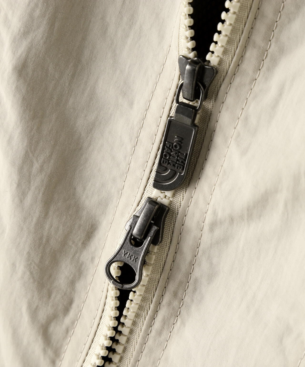 THE NORTH FACE/ザ・ノース・フェイス  Enride Track Jacket