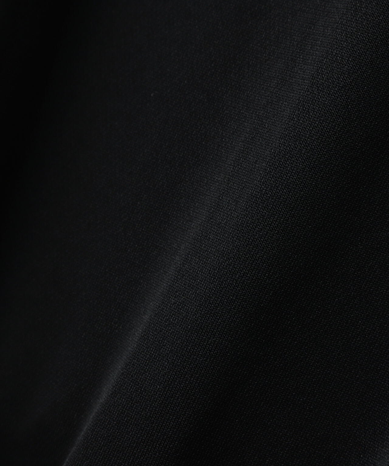 Needles/ニードルズ　別注Track Jacket - Poly Smooth