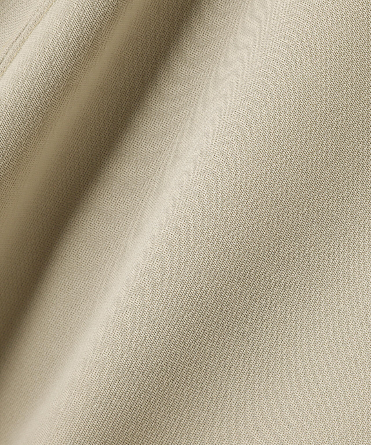 Needles/ニードルズ　別注Track Jacket - Poly Smooth