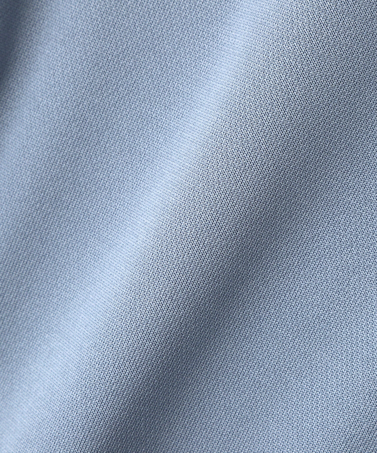 Needles/ニードルズ　別注Track Jacket - Poly Smooth