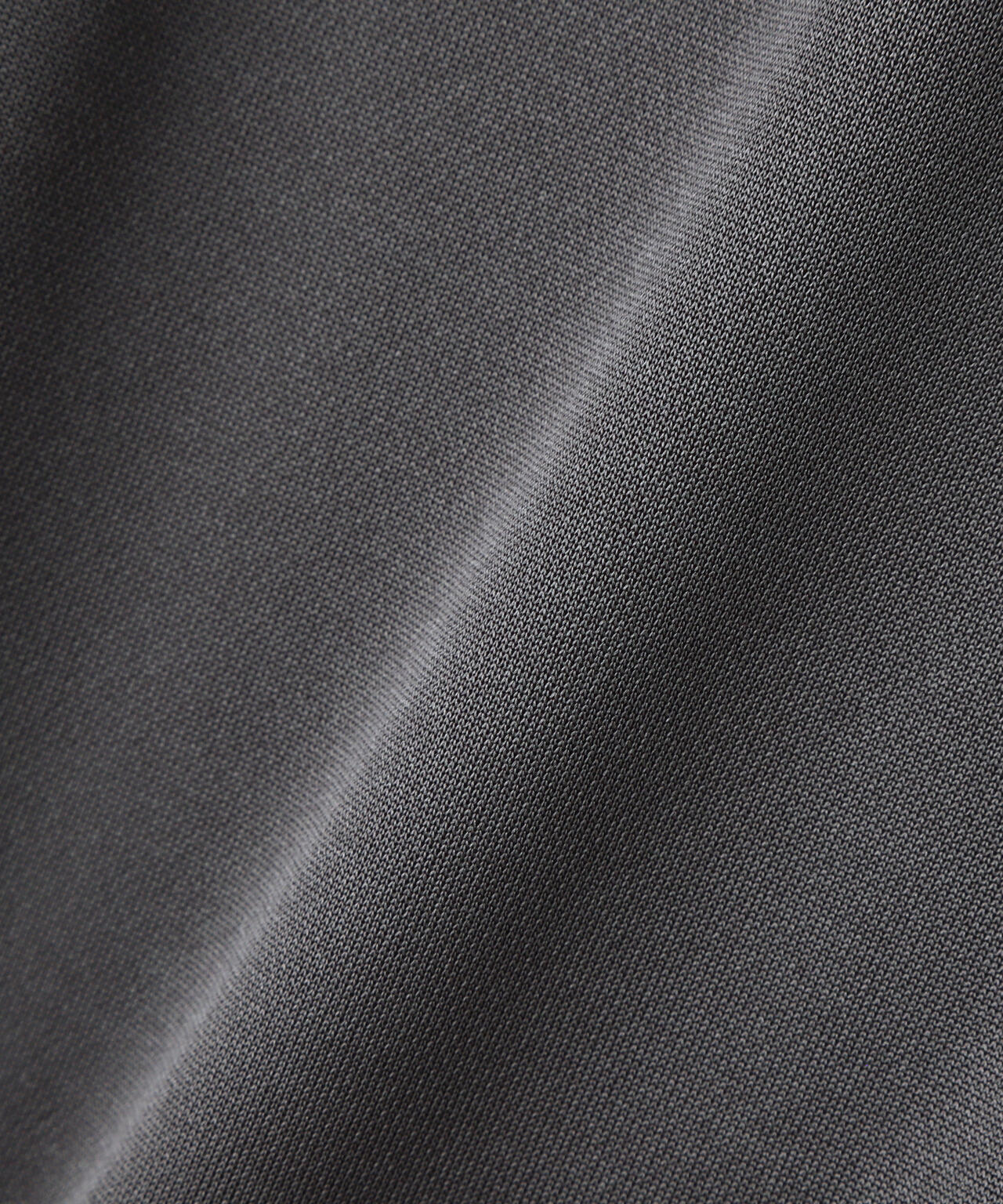 Needles/ニードルズ　別注Track Jacket - Poly Smooth
