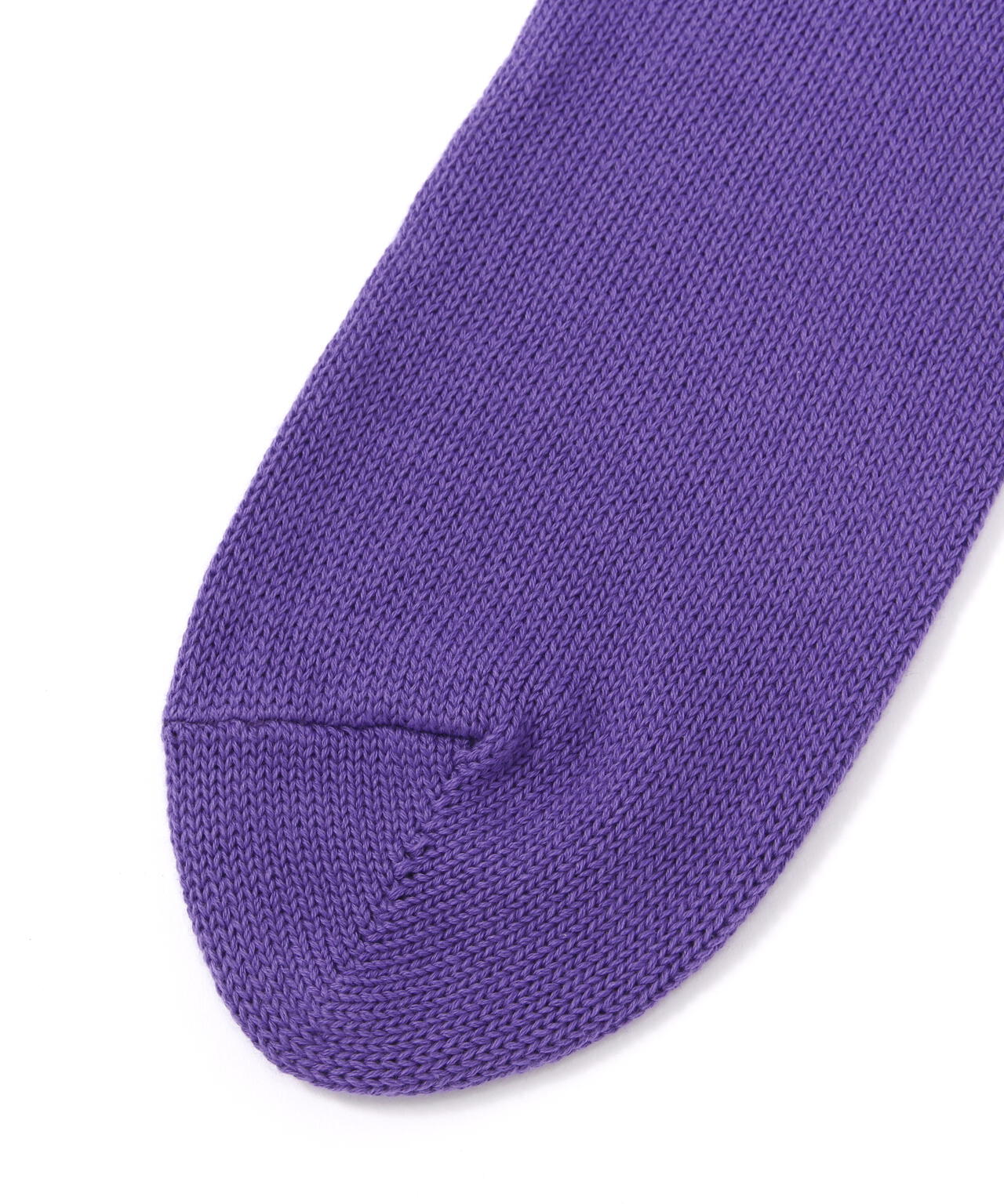 Needles × Kae Tanaka/ニードルズ×カエタナカ  LOOSE SOCKS - KT PAPILLON EMB