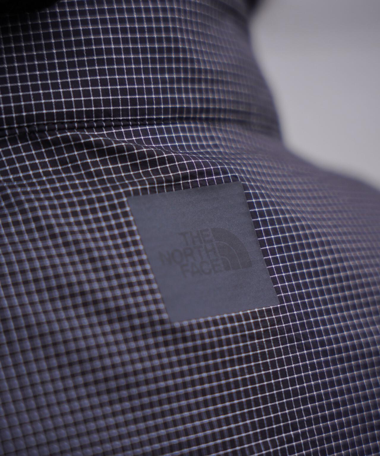 THE NORTH FACE/ザ・ノース・フェイス  Enride Wind Vest