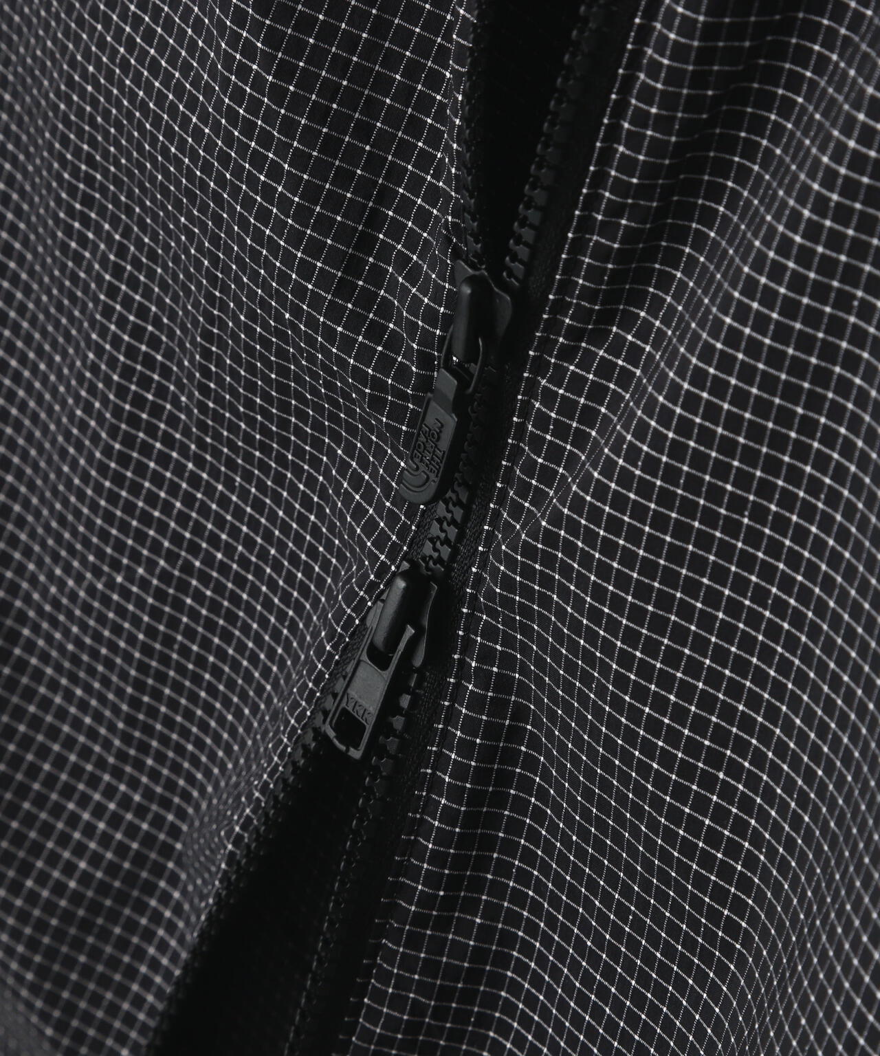 THE NORTH FACE/ザ・ノース・フェイス  Enride Wind Vest