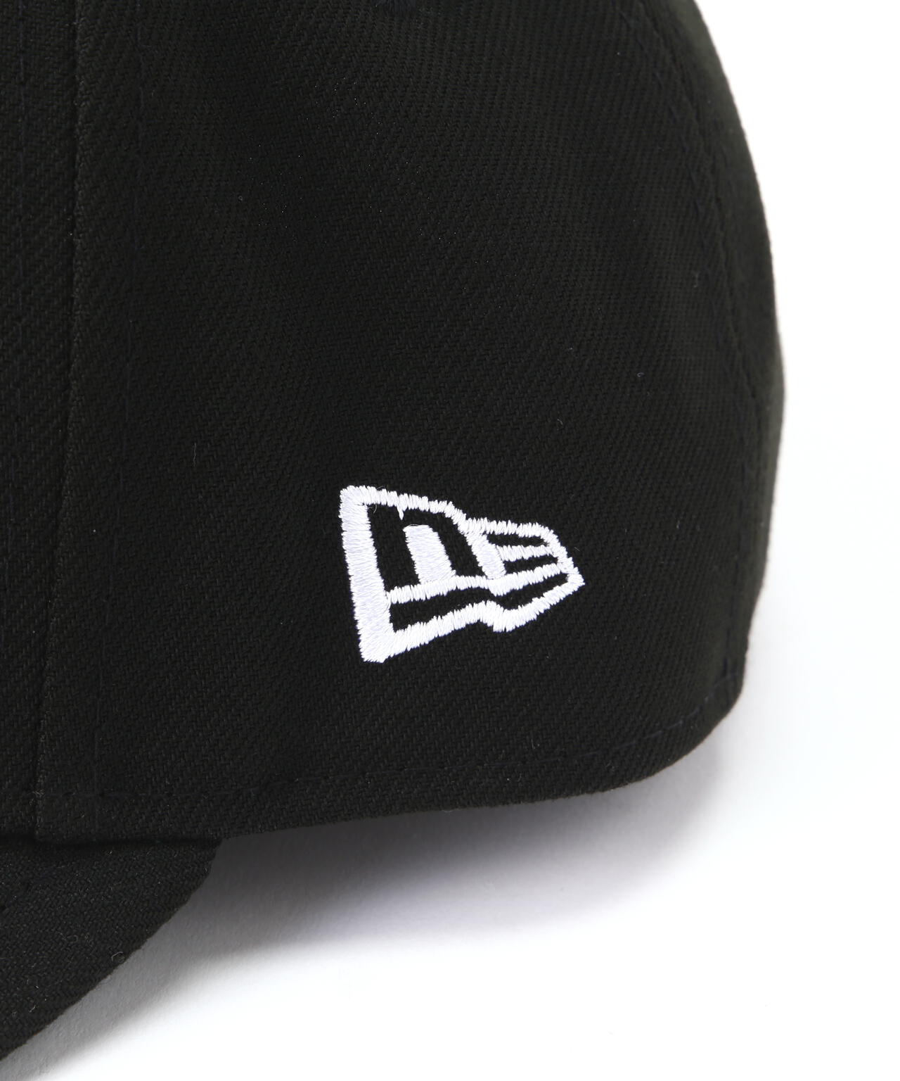 Chaos Fishing Club/カオスフィッシングクラブ  Arch Logo Cap