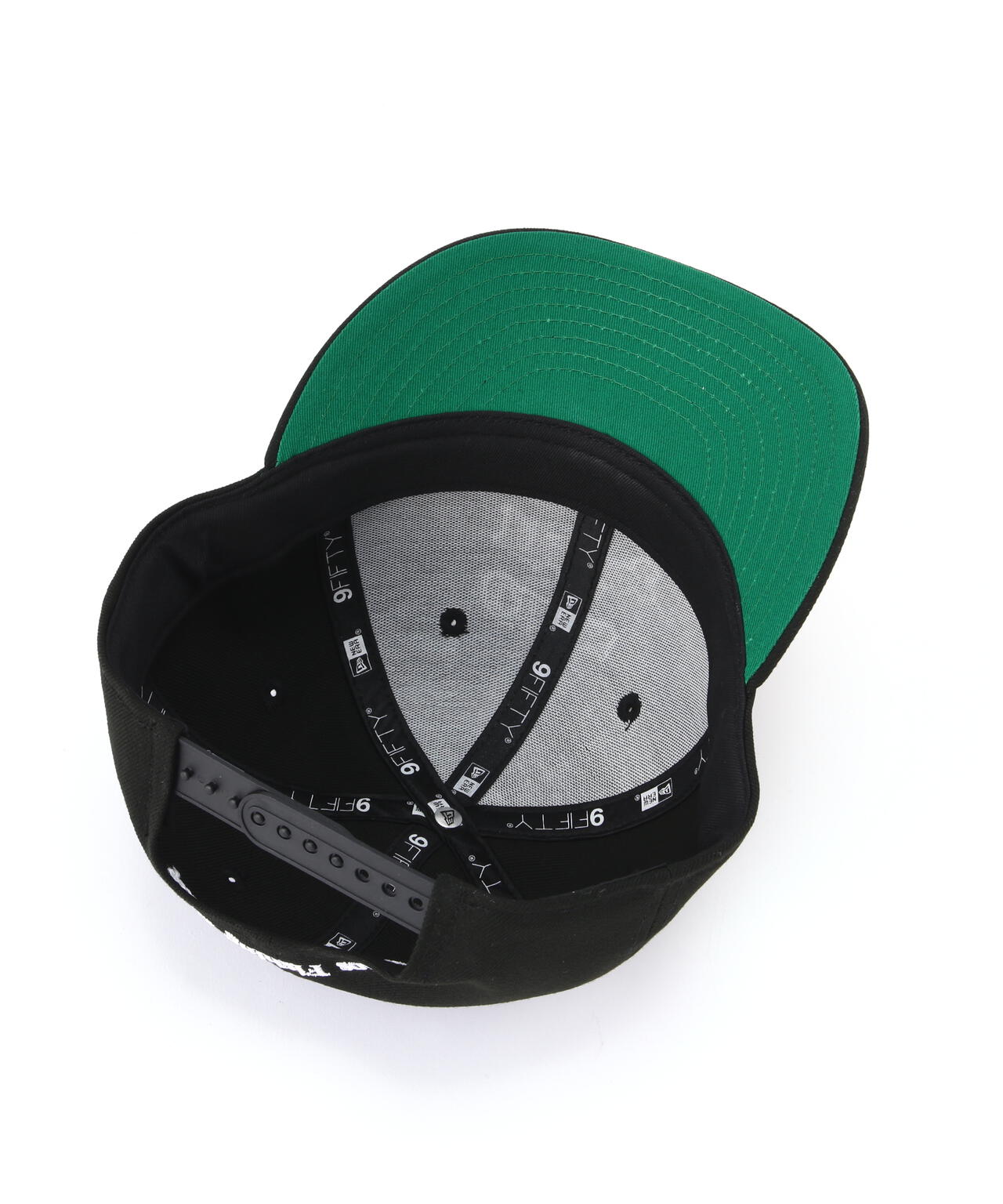 Chaos Fishing Club/カオスフィッシングクラブ  Arch Logo Cap