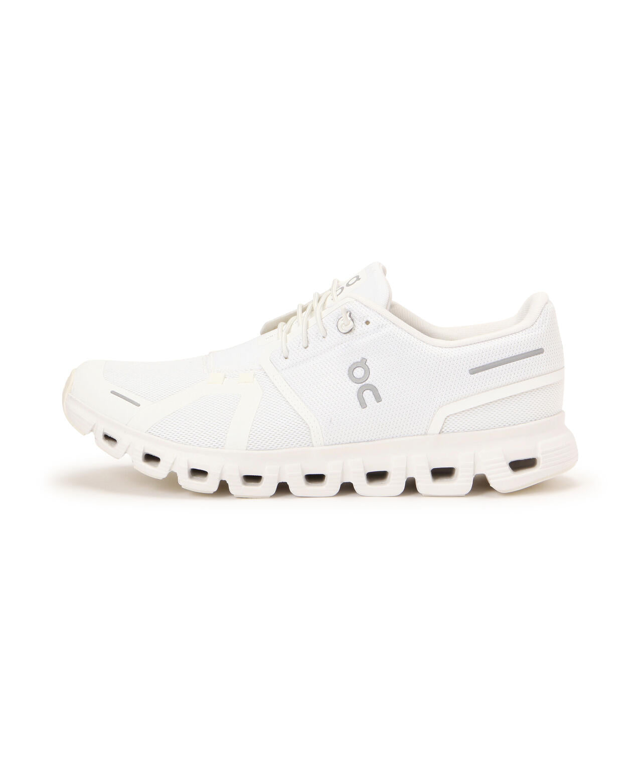 On/オン　Cloud 6 (MEN'S) クラウド6