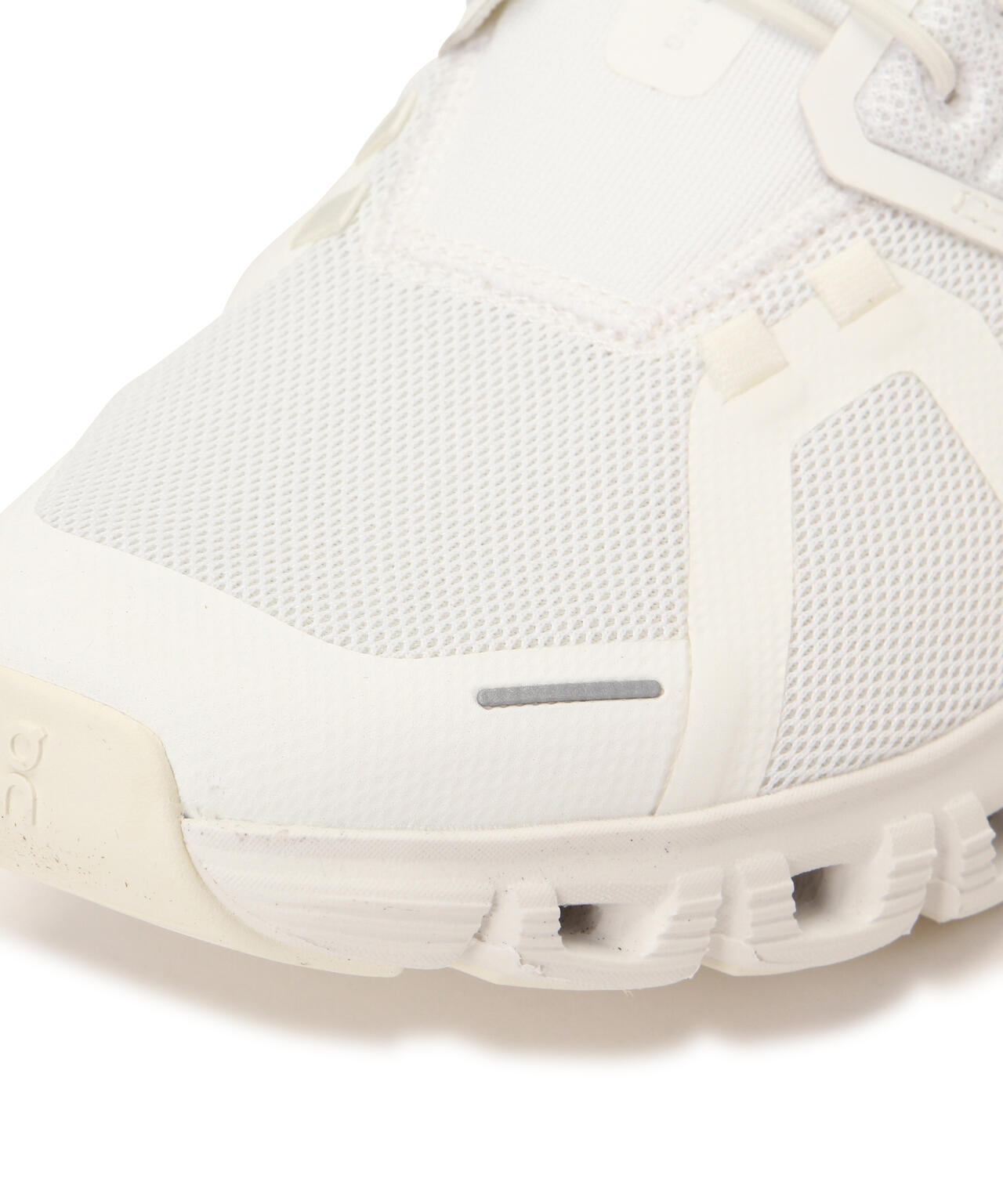On/オン　Cloud 6 (MEN'S) クラウド6