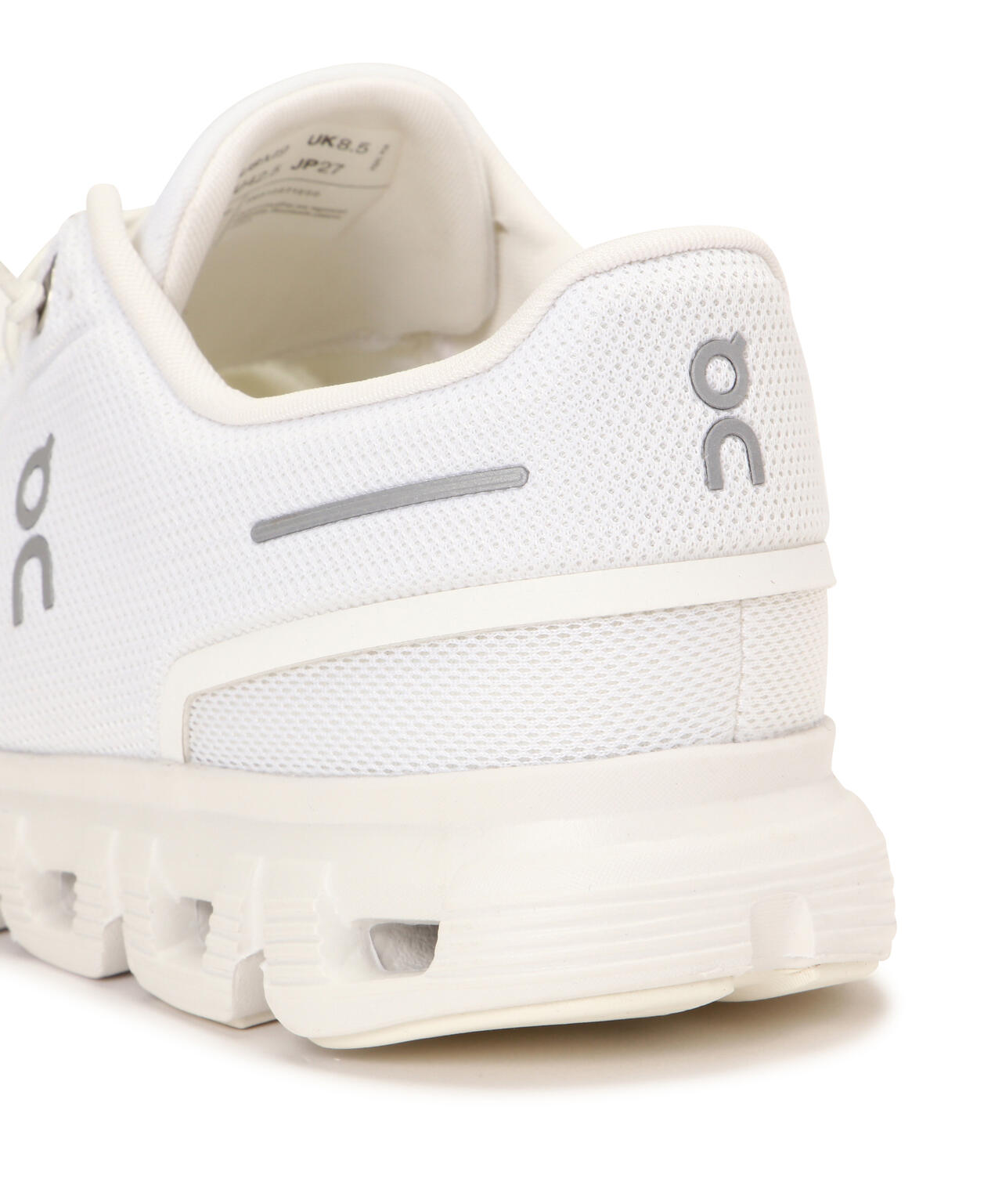 On/オン　Cloud 6 (MEN'S) クラウド6