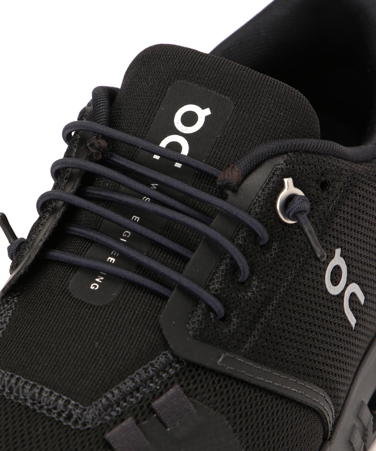 On/オン　Cloud 6 (WOMEN'S) クラウド6