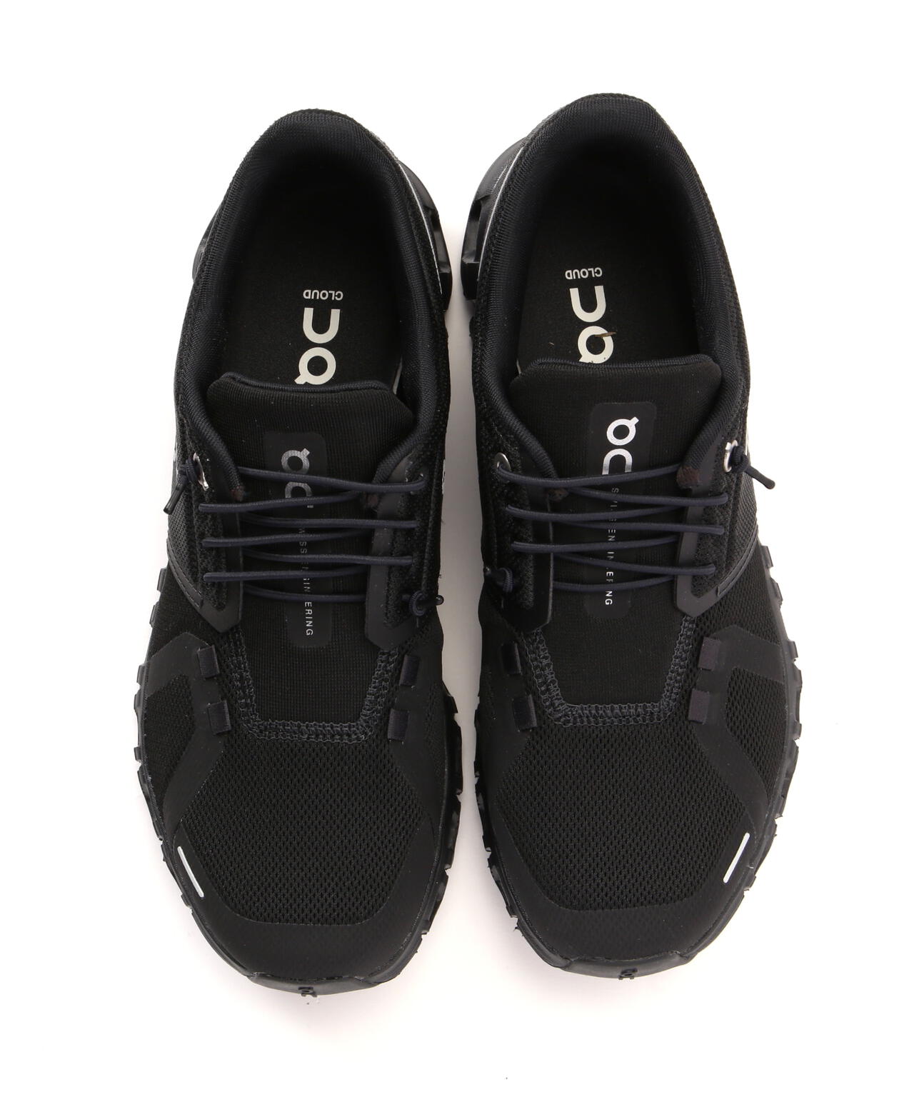On/オン　Cloud 6 (WOMEN'S) クラウド6