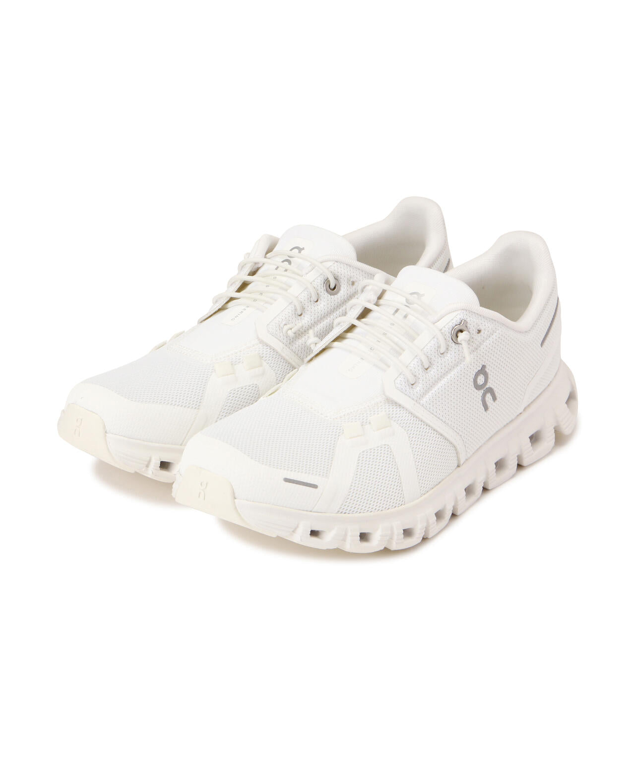 On/オン　Cloud 6 (WOMEN'S) クラウド6