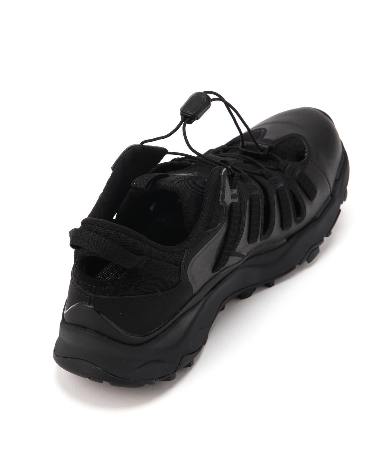 THE NORTH FACE/ザ・ノース・フェイス VECTIV TARAVAL BREEZE