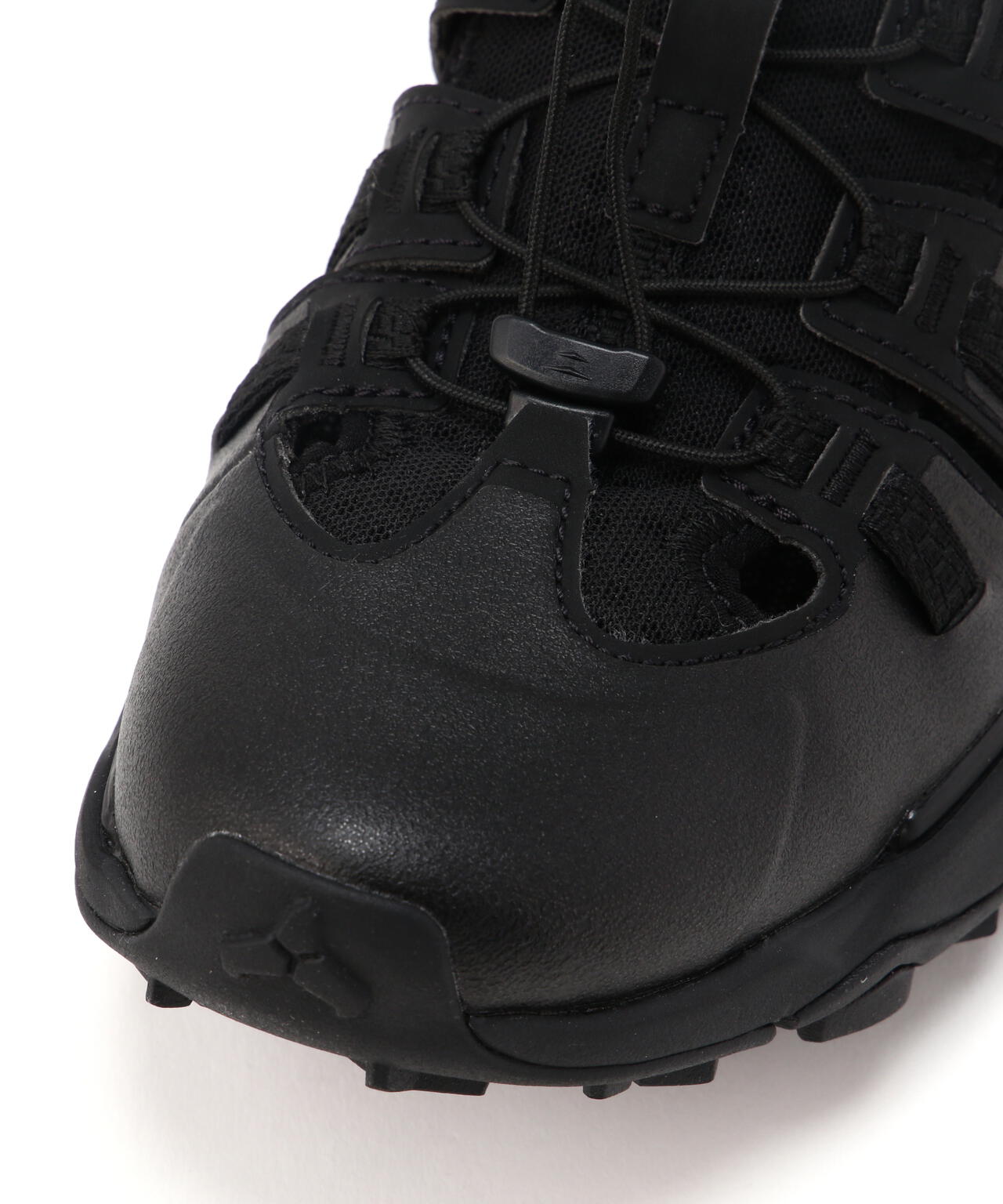 THE NORTH FACE/ザ・ノース・フェイス VECTIV TARAVAL BREEZE