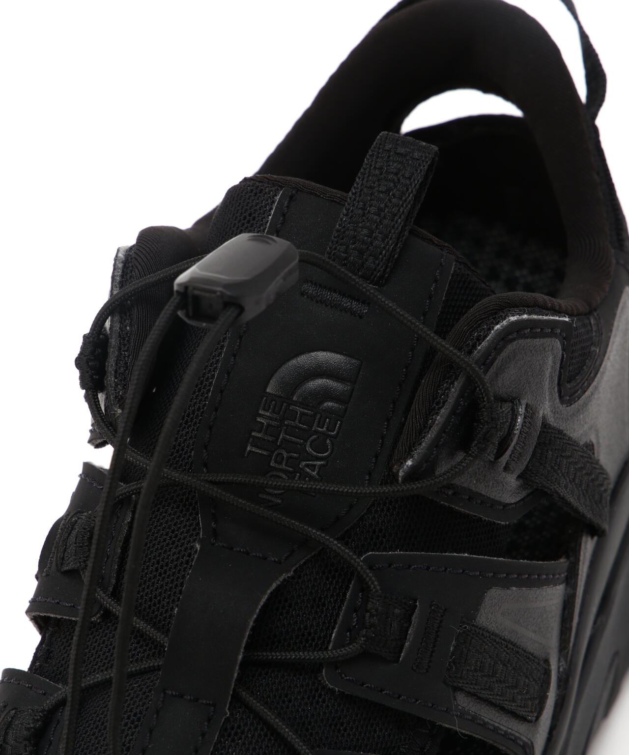 THE NORTH FACE/ザ・ノース・フェイス VECTIV TARAVAL BREEZE