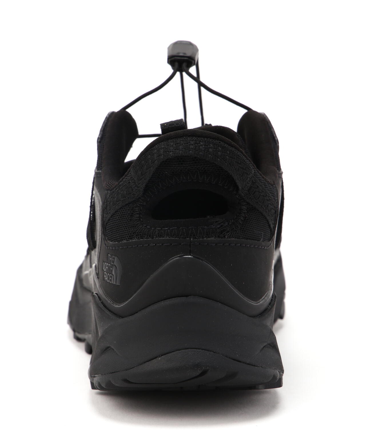 THE NORTH FACE/ザ・ノース・フェイス VECTIV TARAVAL BREEZE